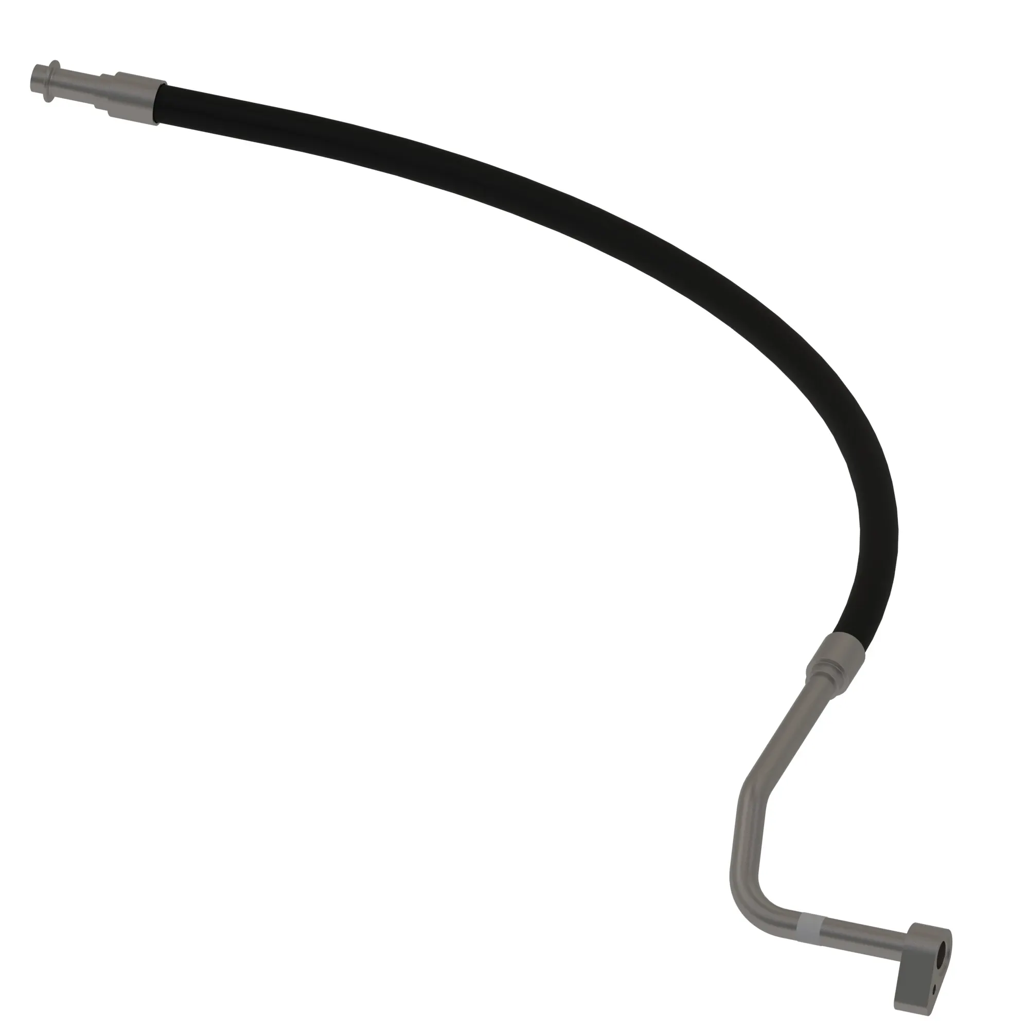 Refrigerant Hose