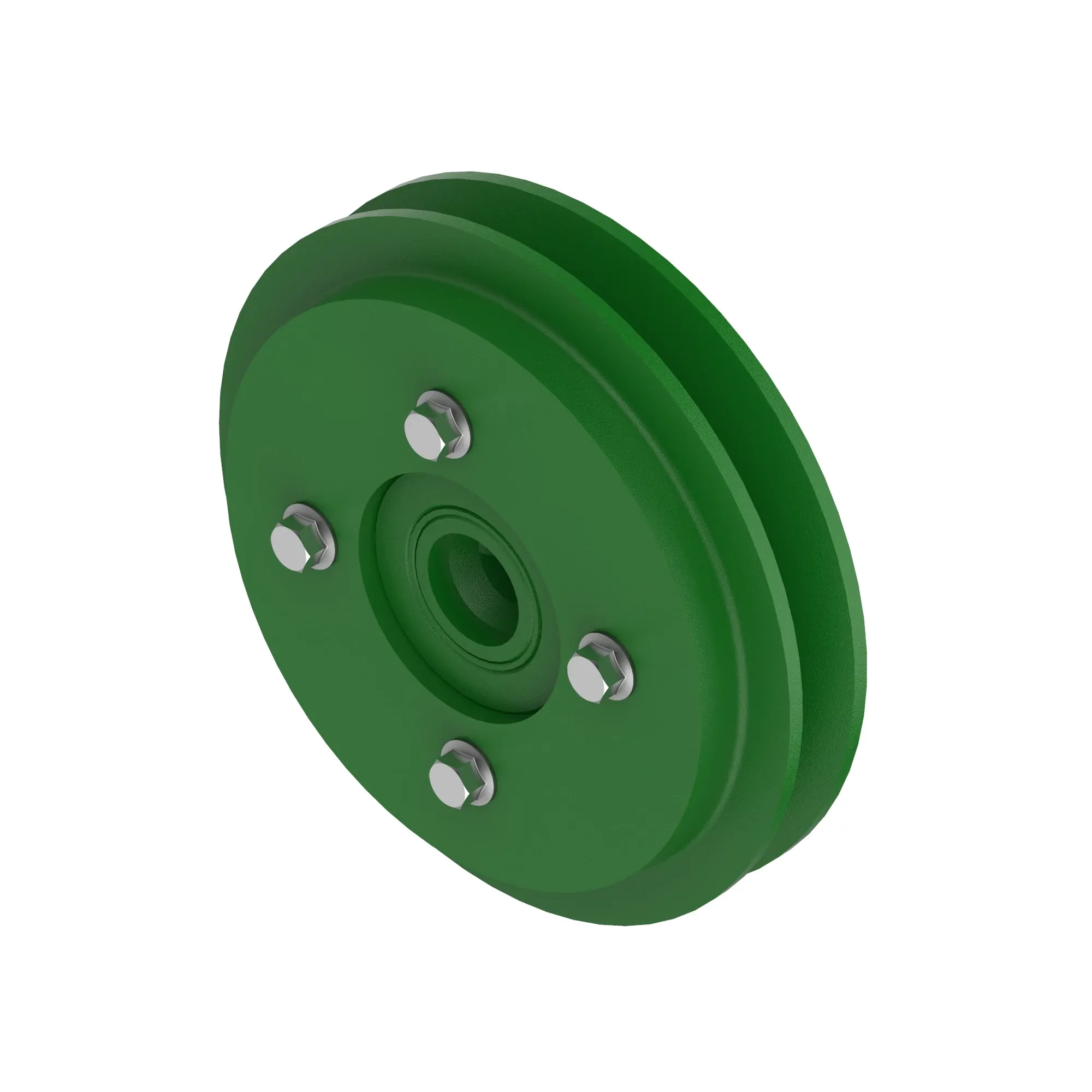 Slip Clutch