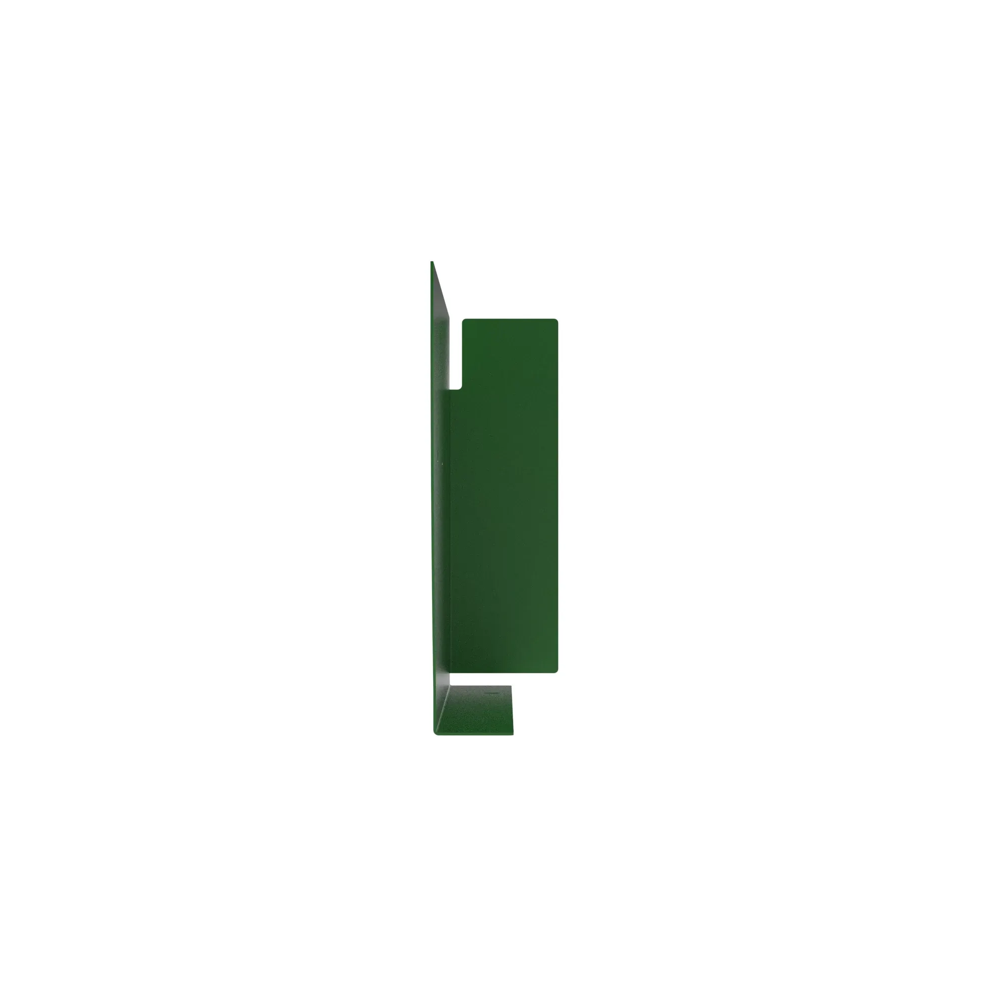 Channel