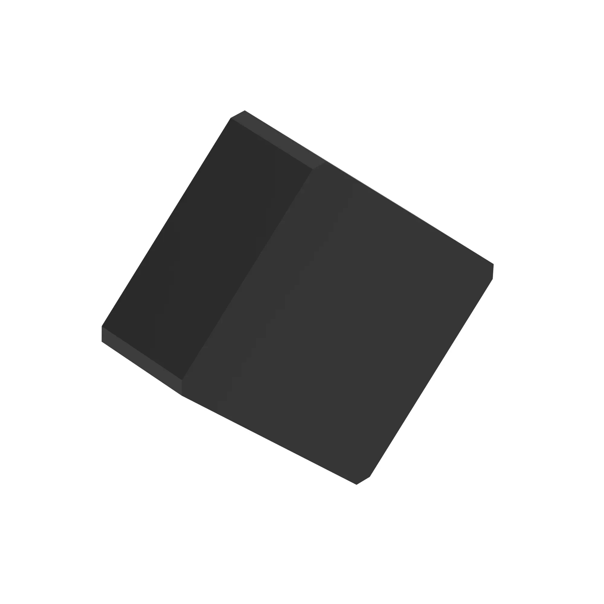 isolator