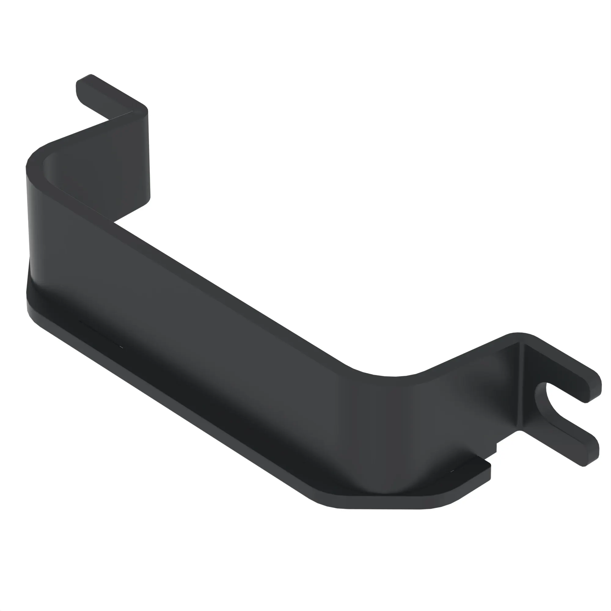 John Deere Bracket - F700613