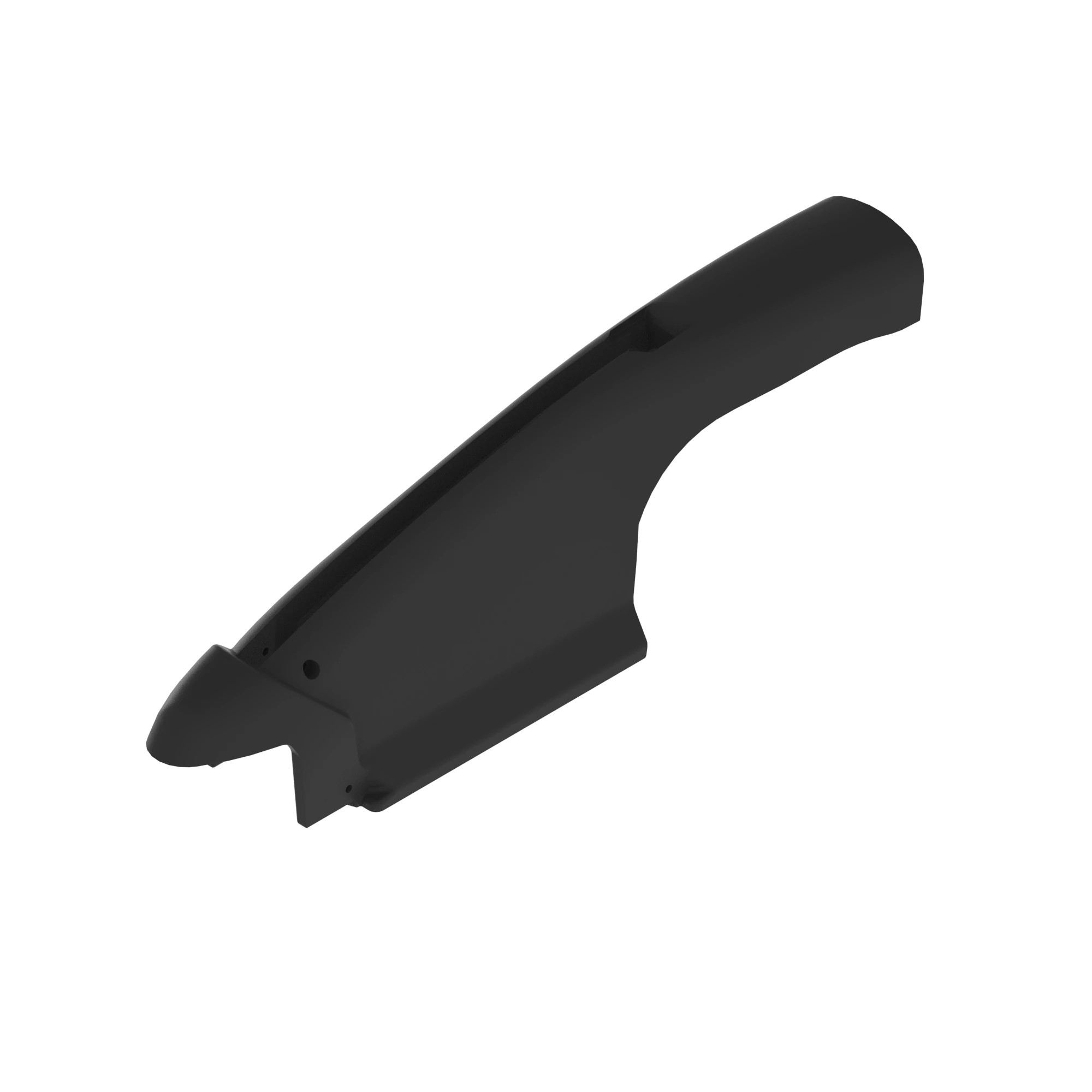 John Deere Fender - AH227438