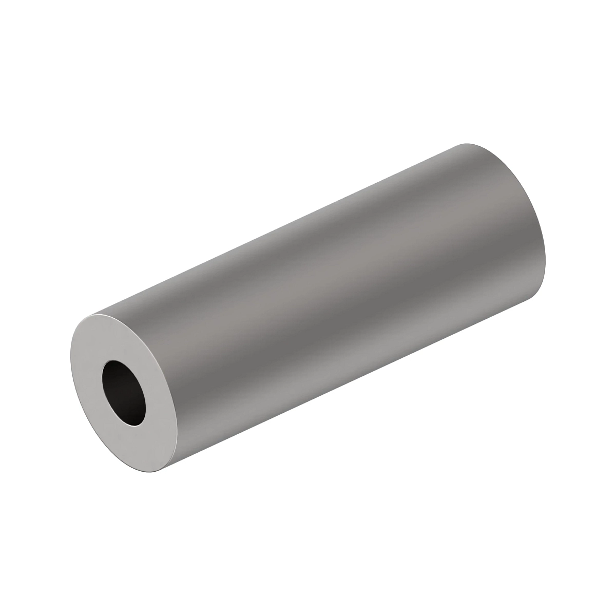 Spacer-Alt Guard