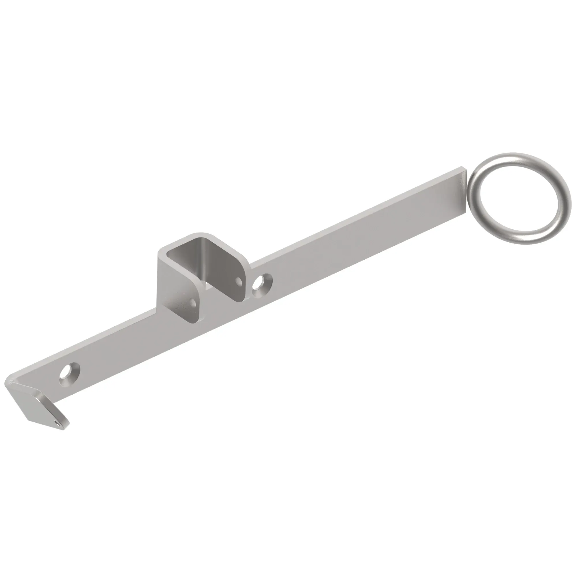 BRACKET, FAST.SUPPORT SPRAYGUN