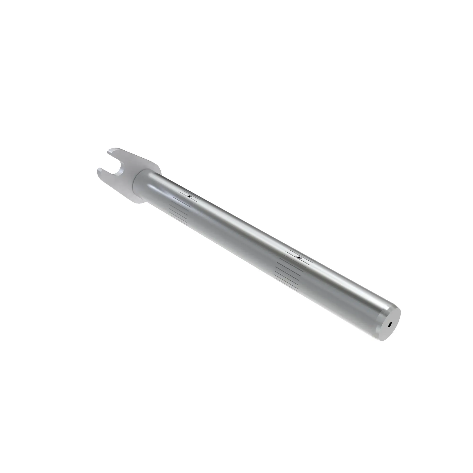 John Deere Pin - AT455646