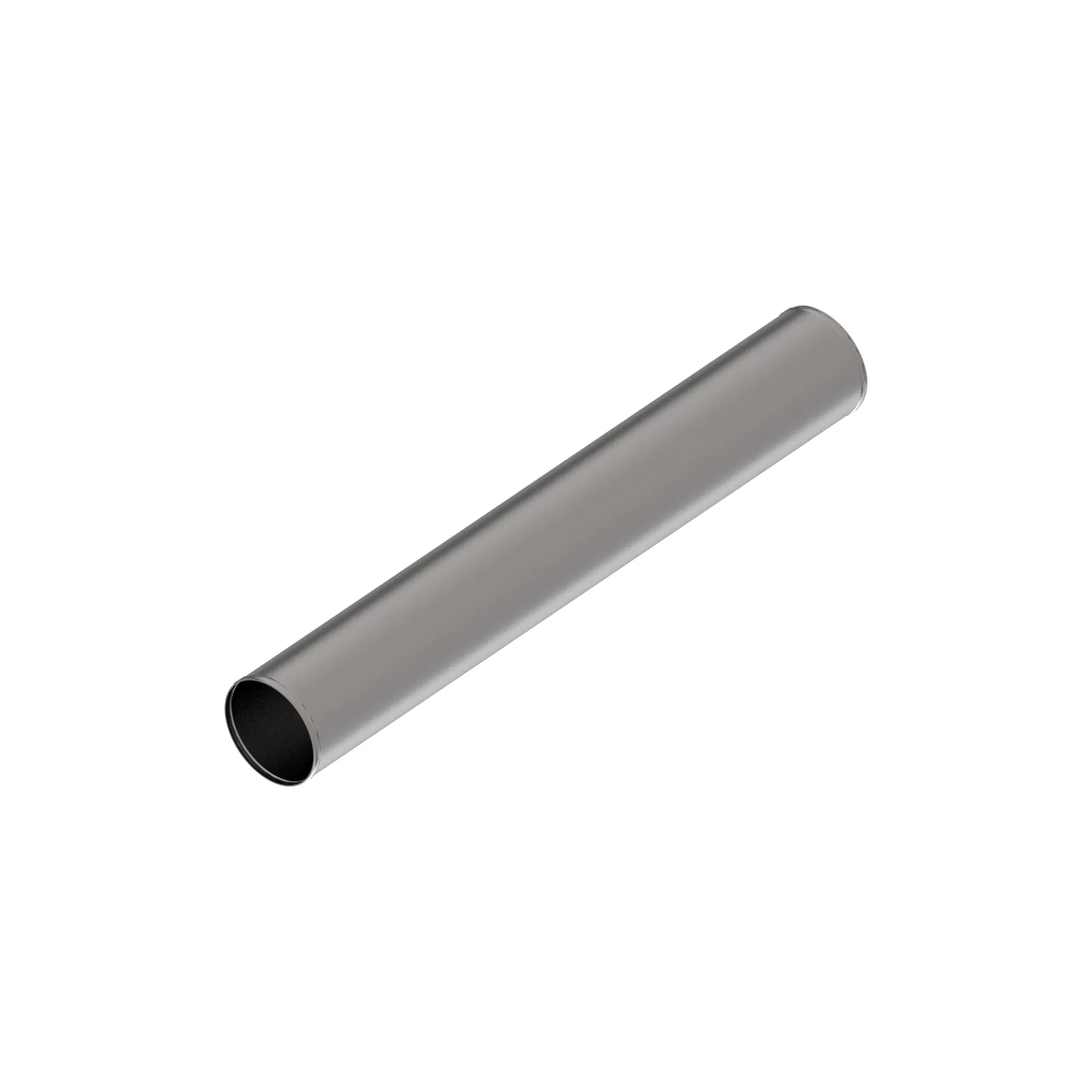 John Deere Air Flow Tube - DX16473