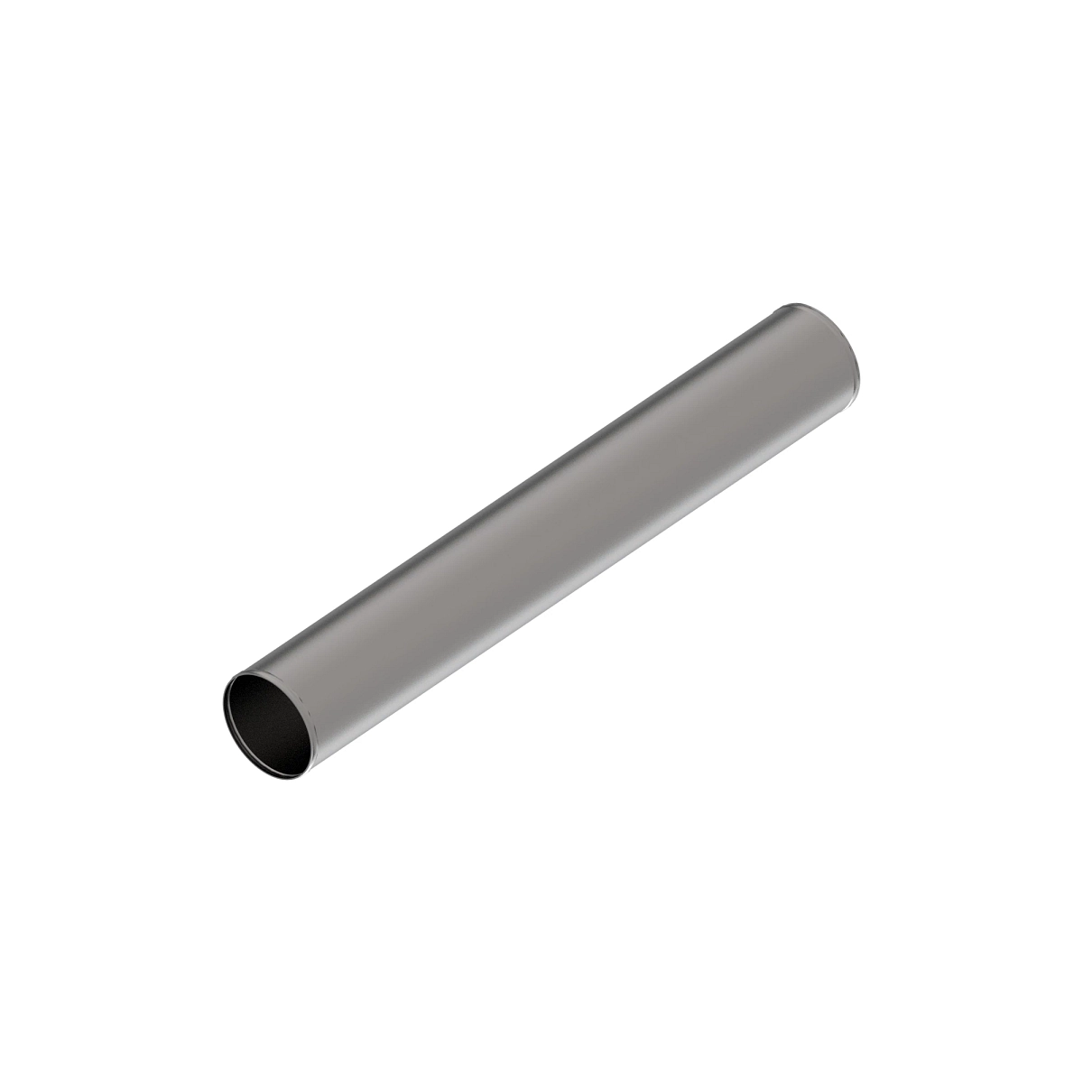 Air Flow Tube, Air Intake Tube