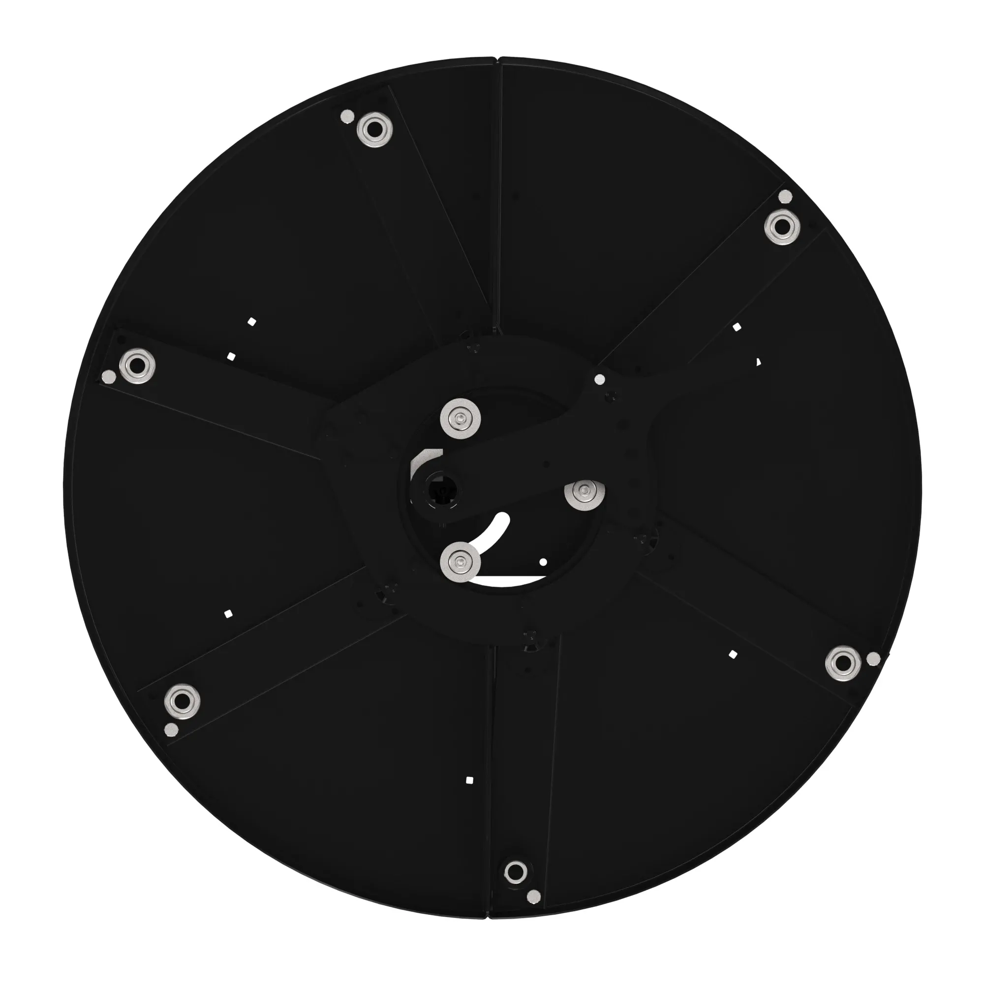 Special Service Tool