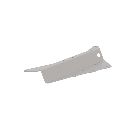 John Deere Bracket - CC143530