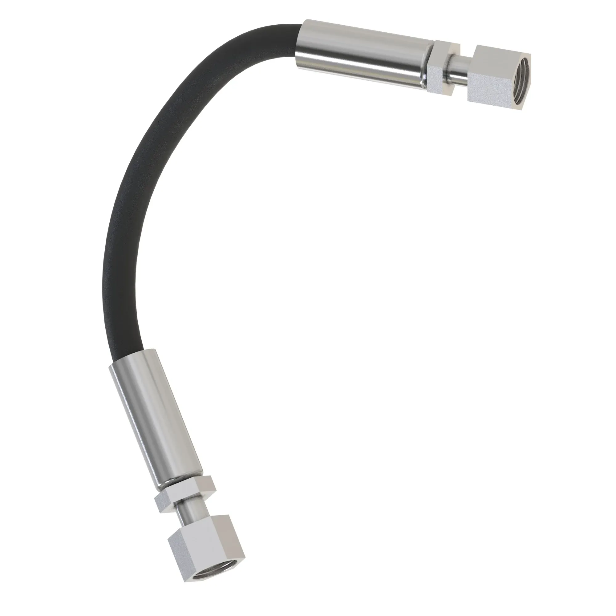 HOSE,HYDRAULIC FAB