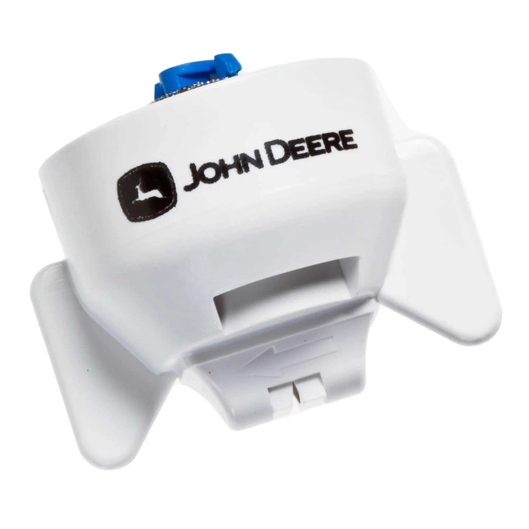 PSLDXQ2005: Guardian™ Low-Drift (LDX) Nozzle, Size 05 | Shop.Deere.com