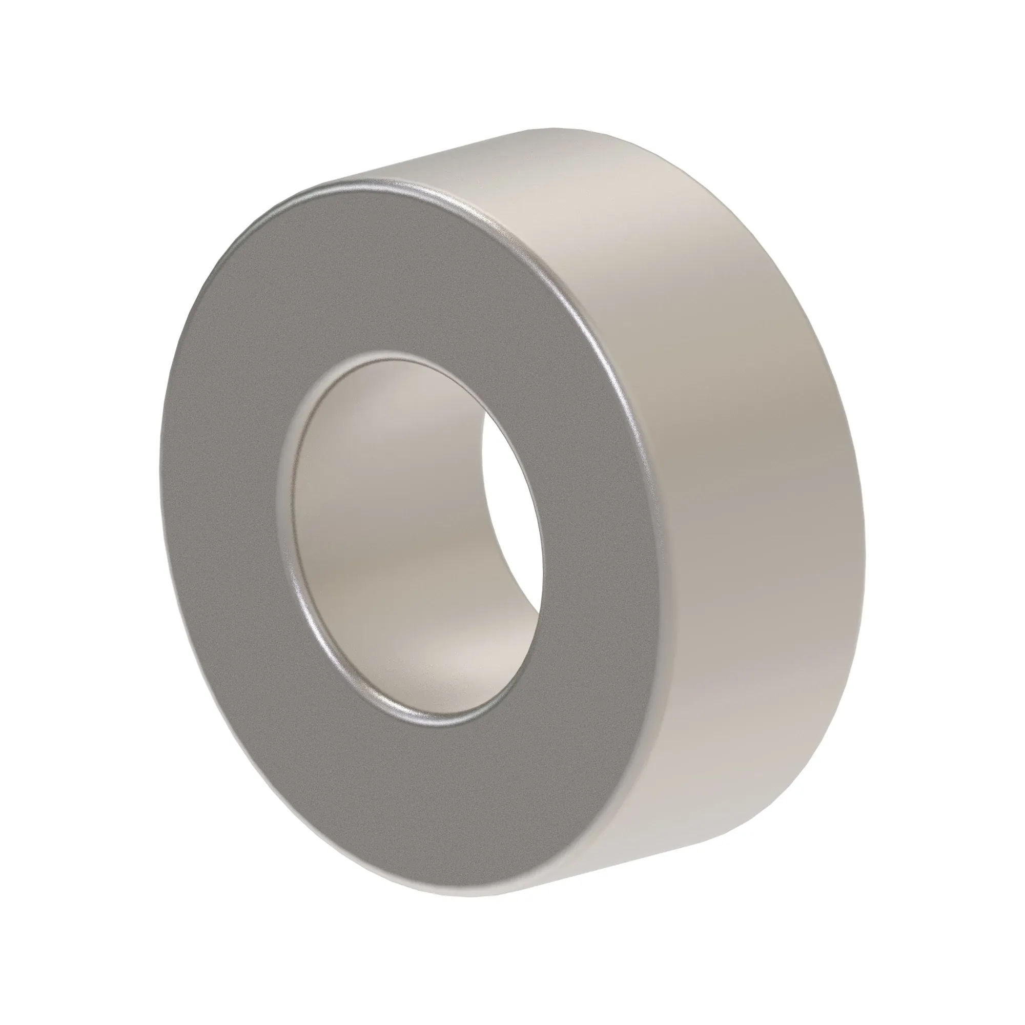 John Deere Tapered Roller Bearing - CXT14498
