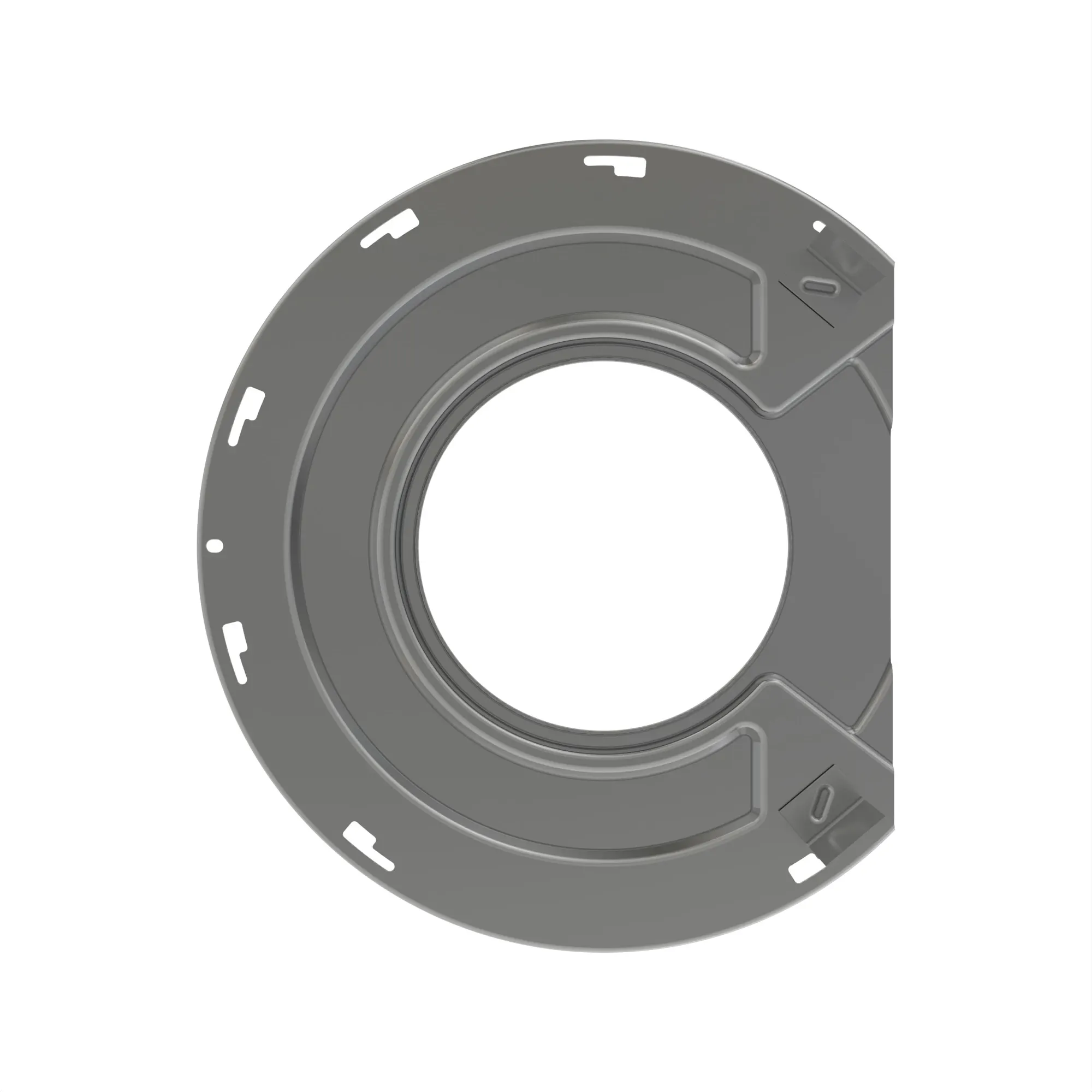 shield