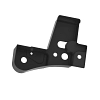 COVER, PROTECT SUCTION 1VAT VAL