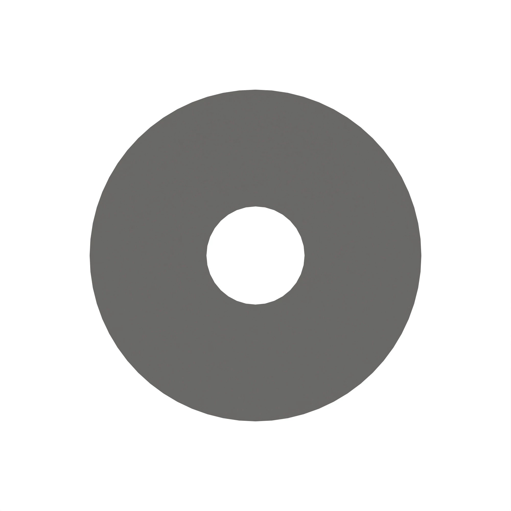 BUSHING, WASHER, OUTER PLATE, Bushing