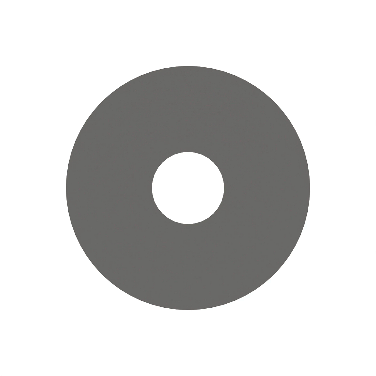 BUSHING, WASHER, OUTER PLATE, Bushing