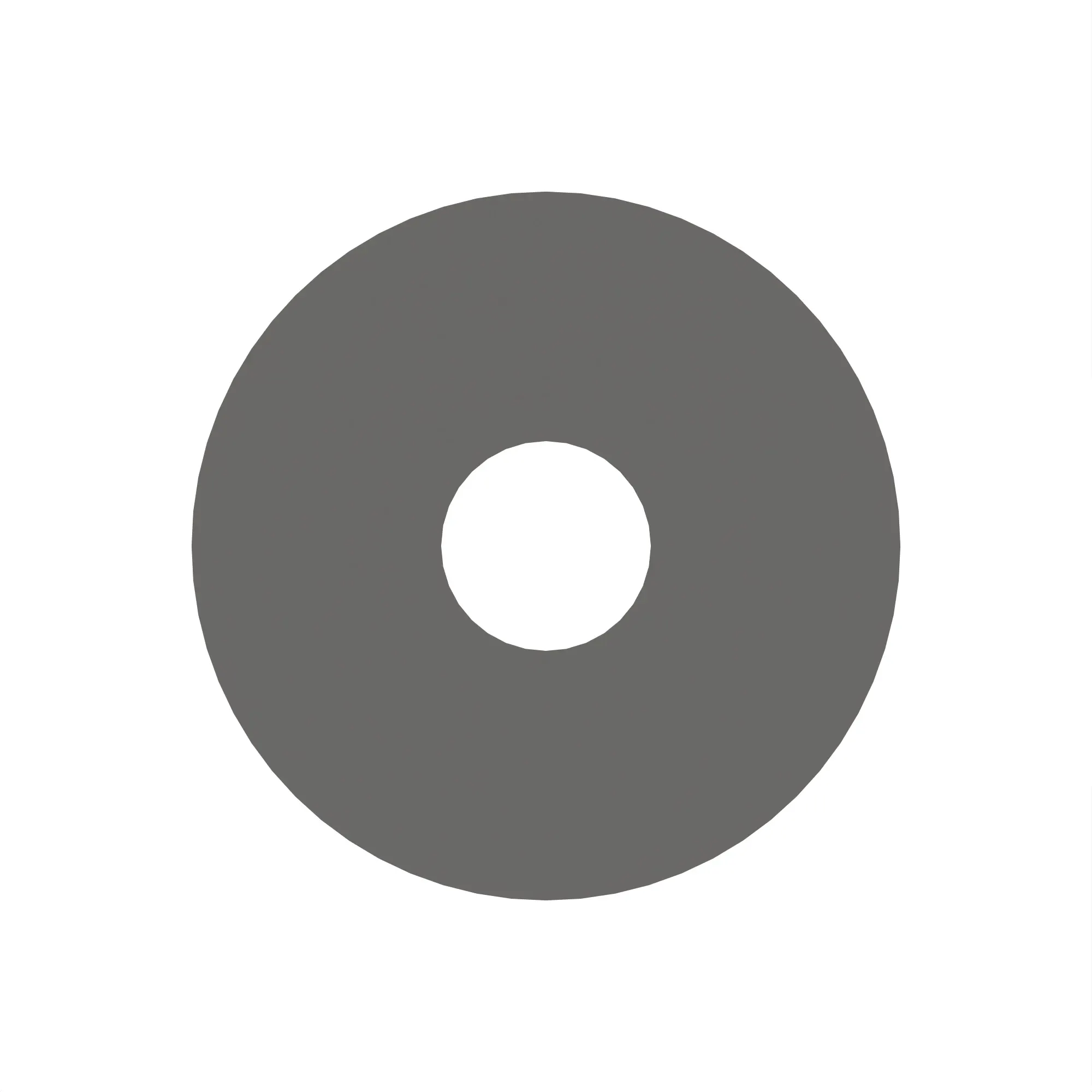 BUSHING, WASHER, OUTER PLATE, Bushing