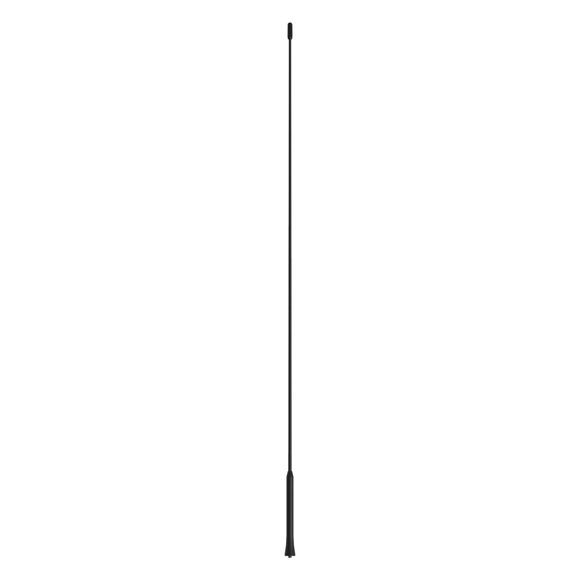 ANTENNA