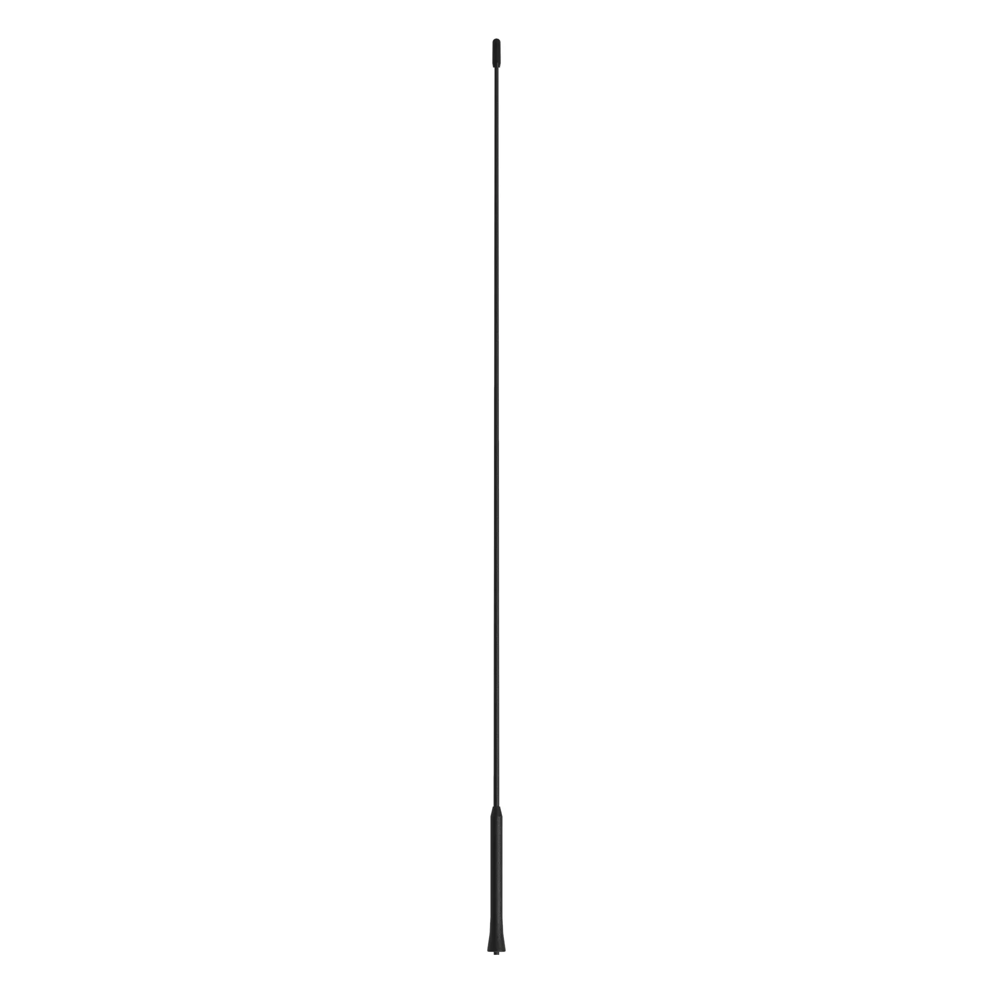 ANTENNA