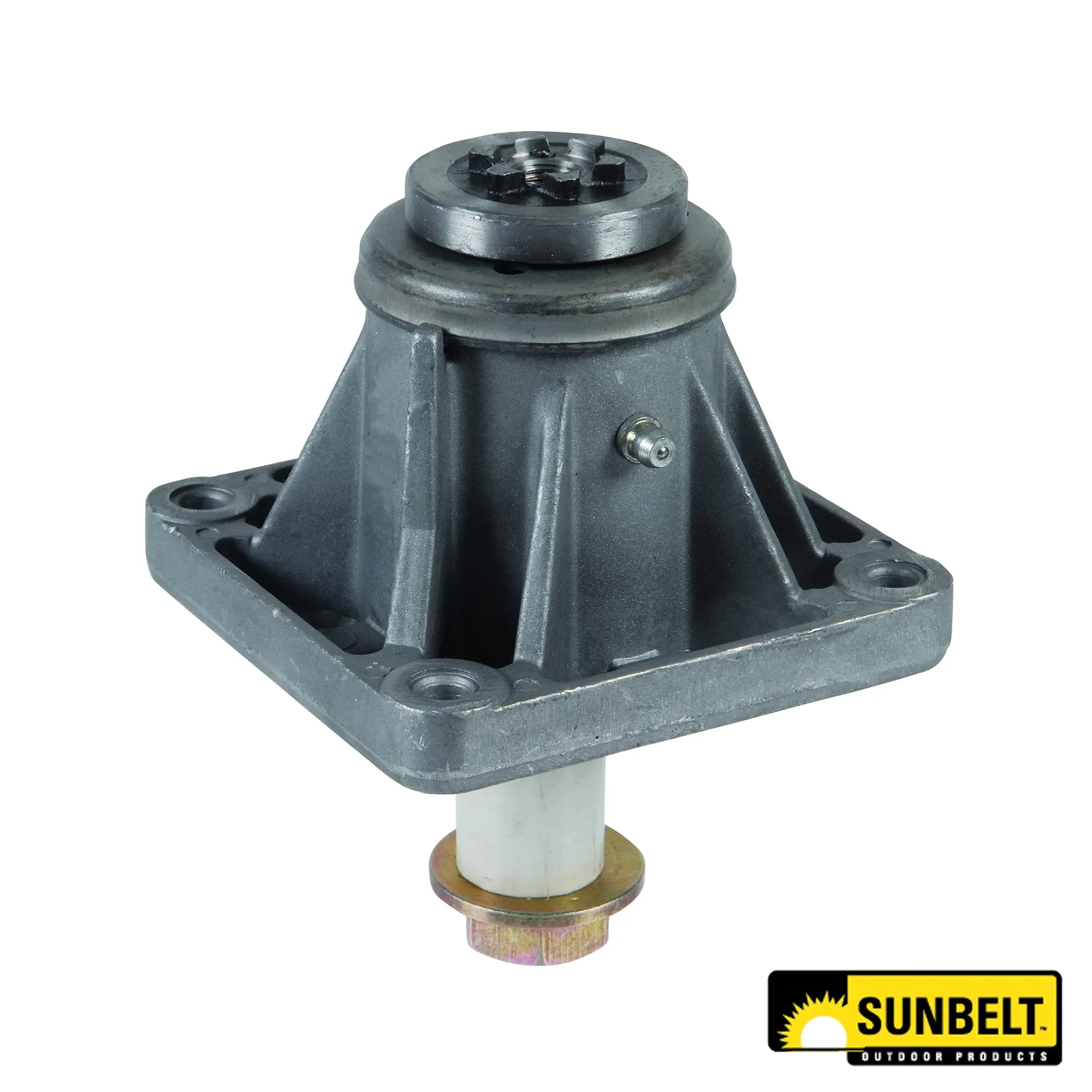 Sunbelt Spindle - A-B1MT51