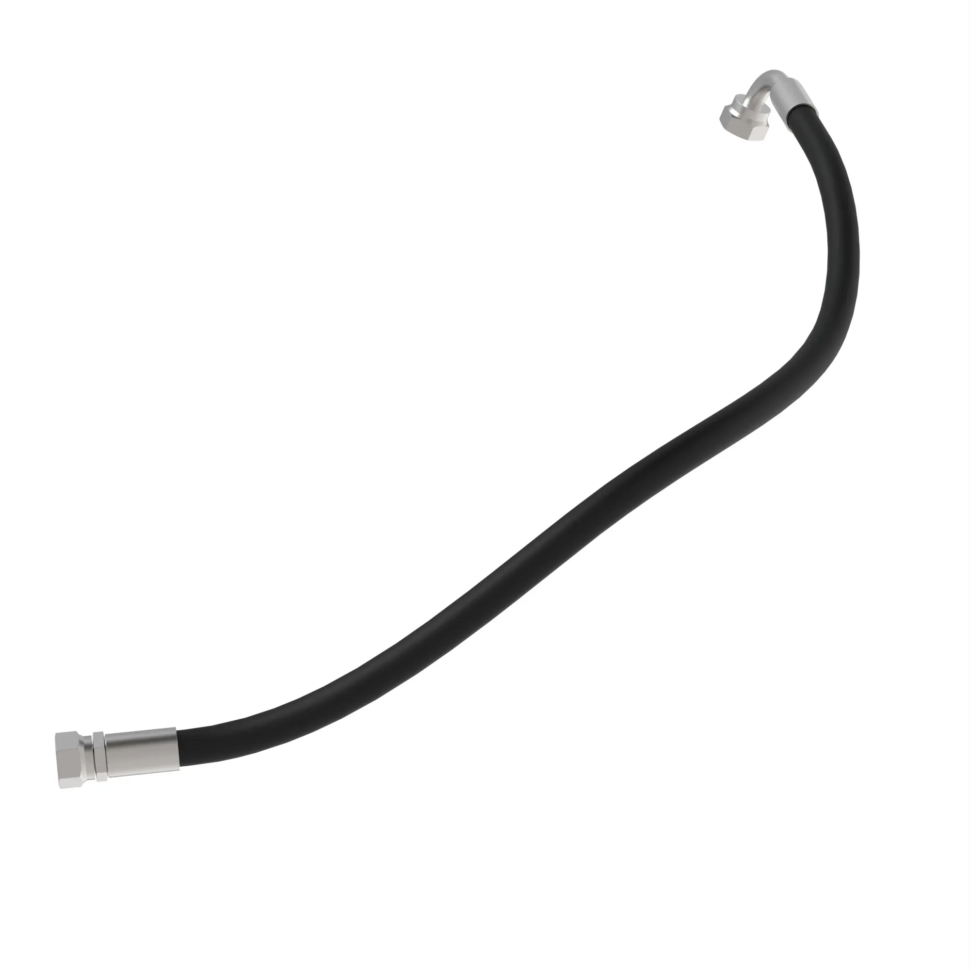 Hydraulic Hose