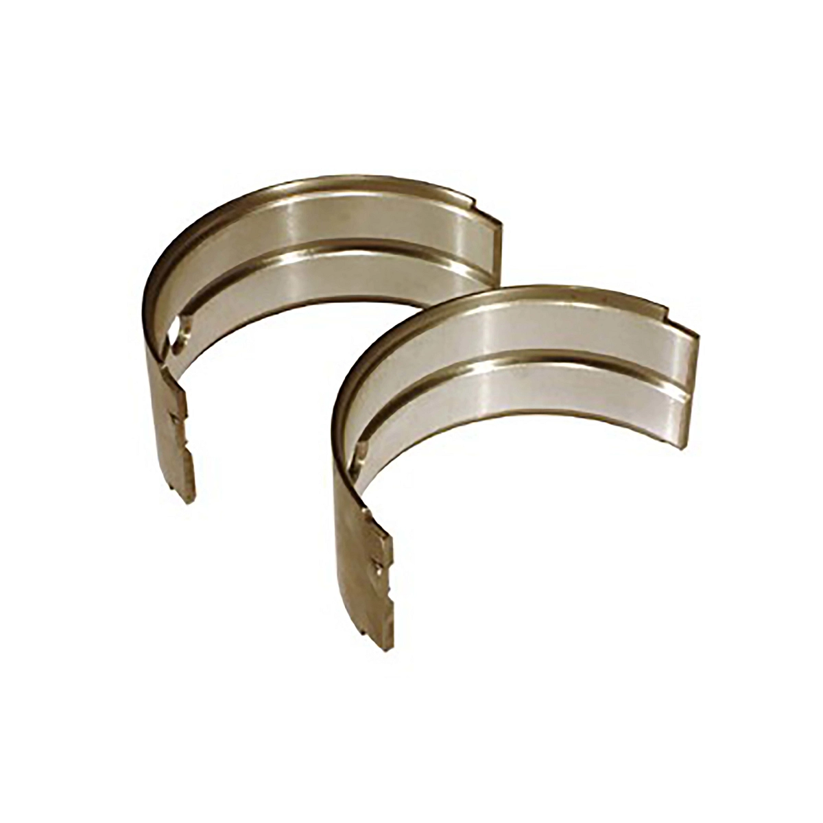 John Deere Thrust Bearing Service Kit - RE60350