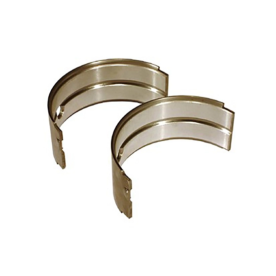 John Deere Thrust Bearing Service Kit - RE60350