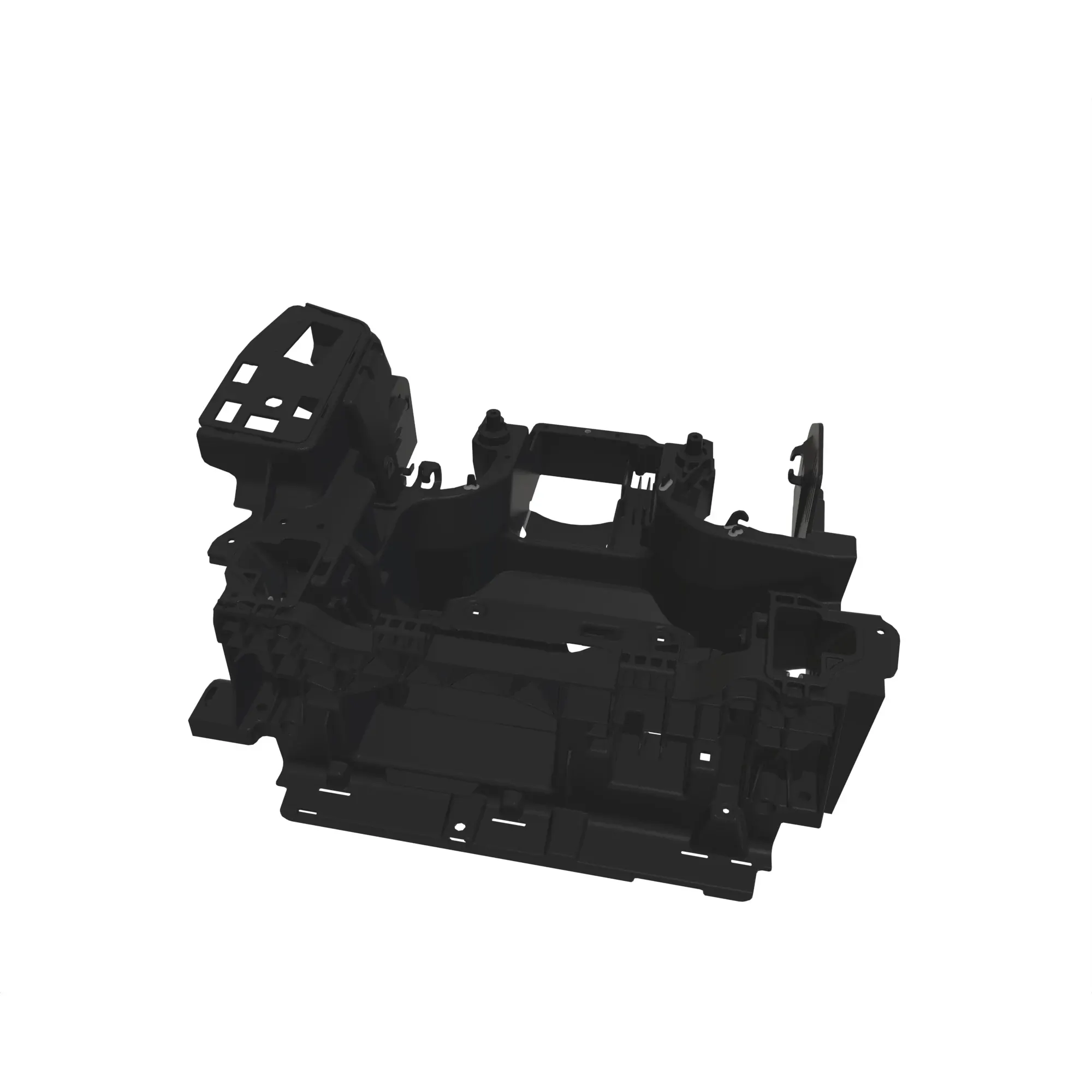 John Deere Operator Platform - UC19244