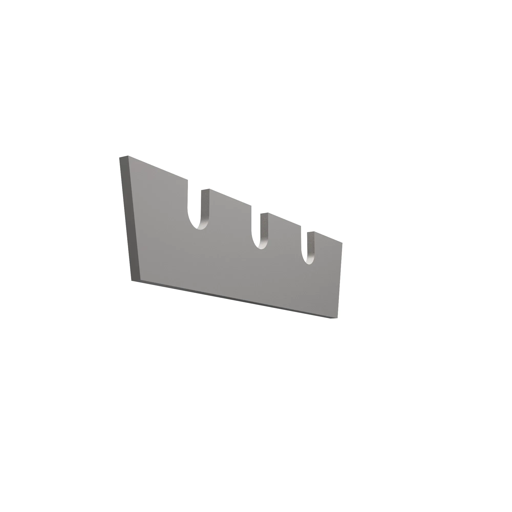 weatherstrip
