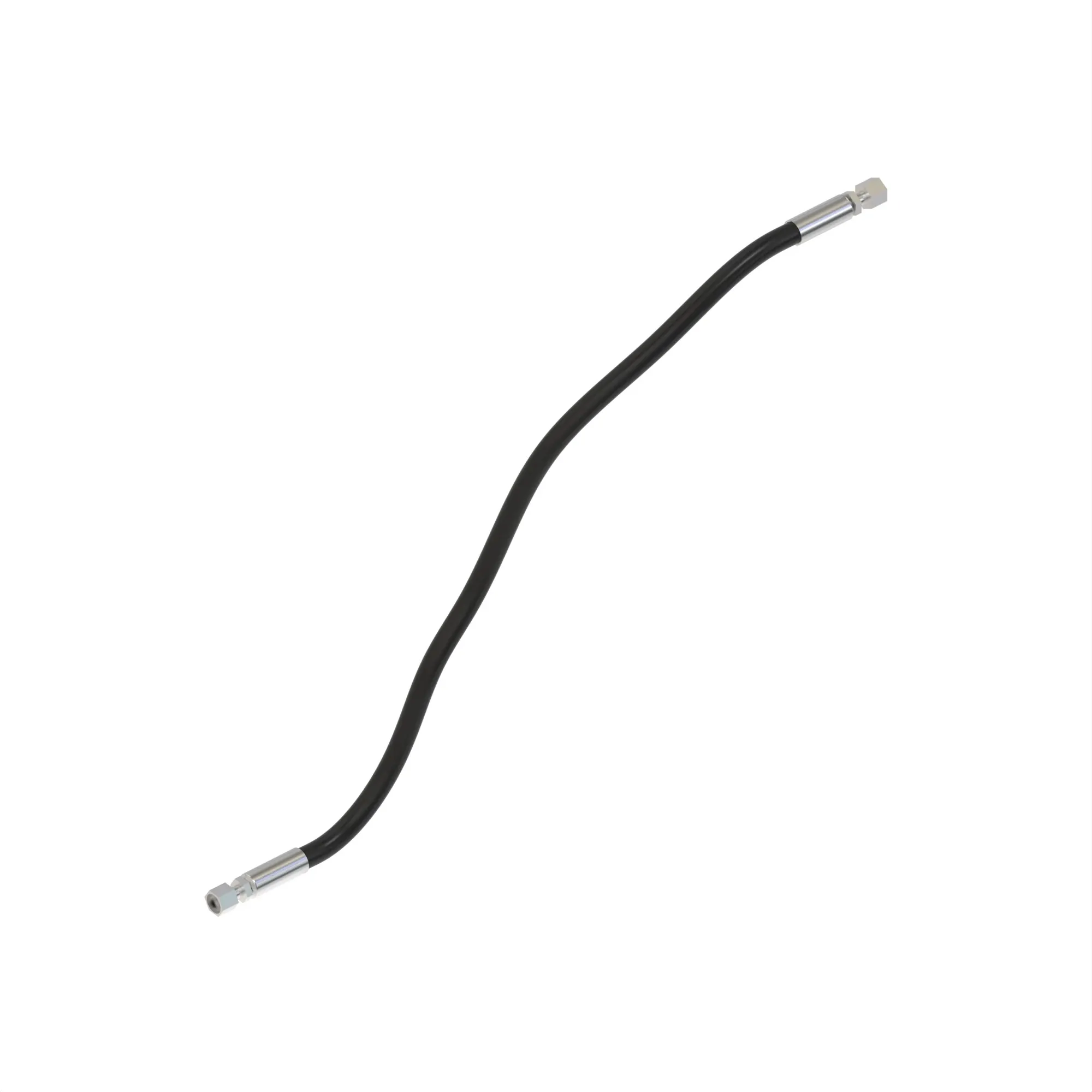 hydraulichose