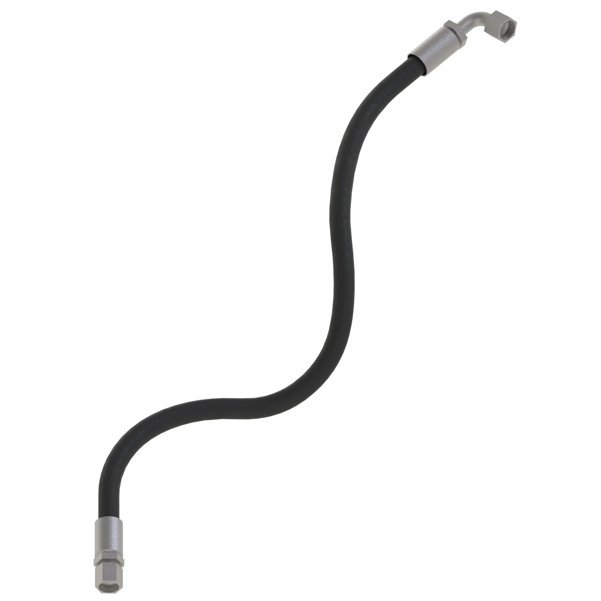 Hydraulic Hose