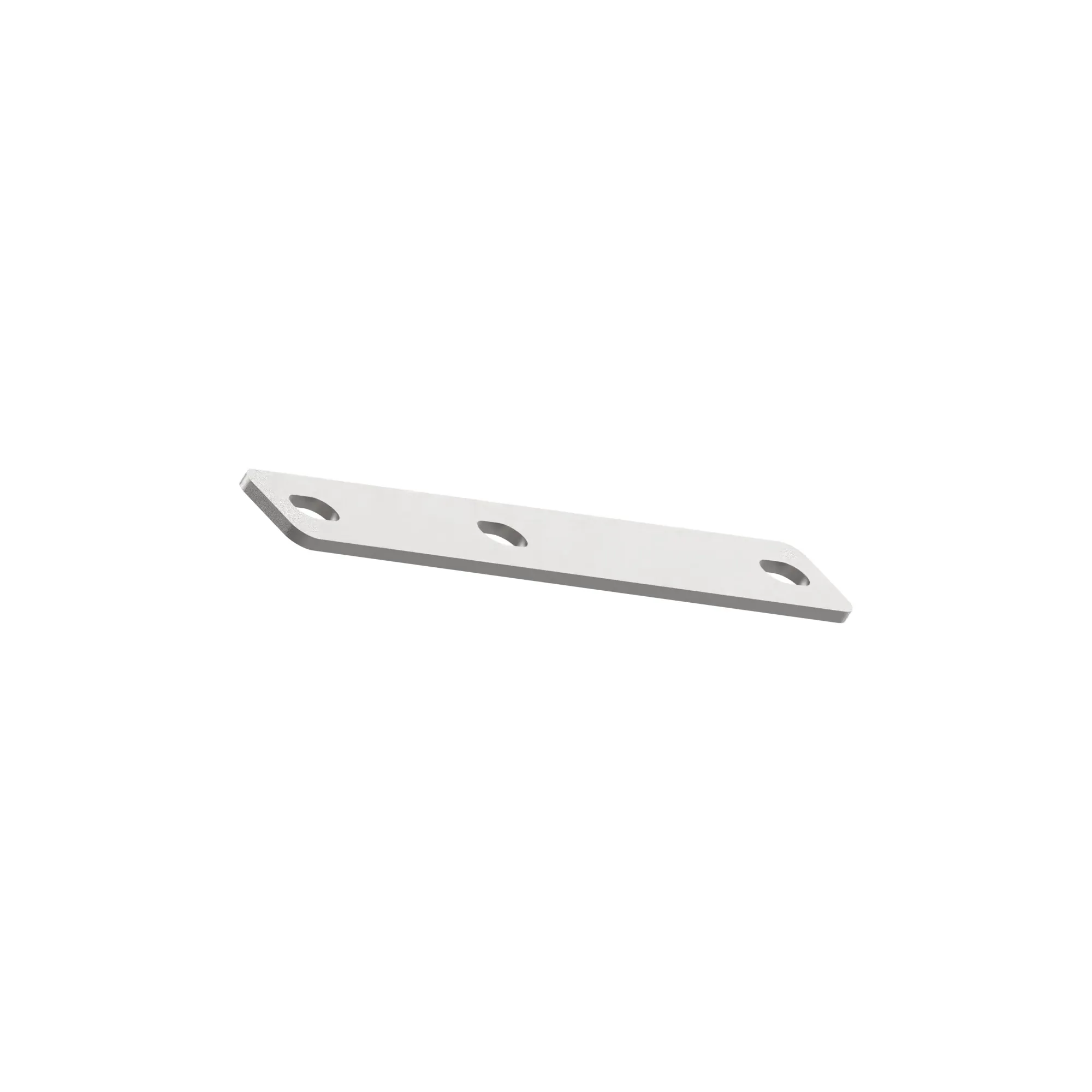 John Deere Strap - T292423