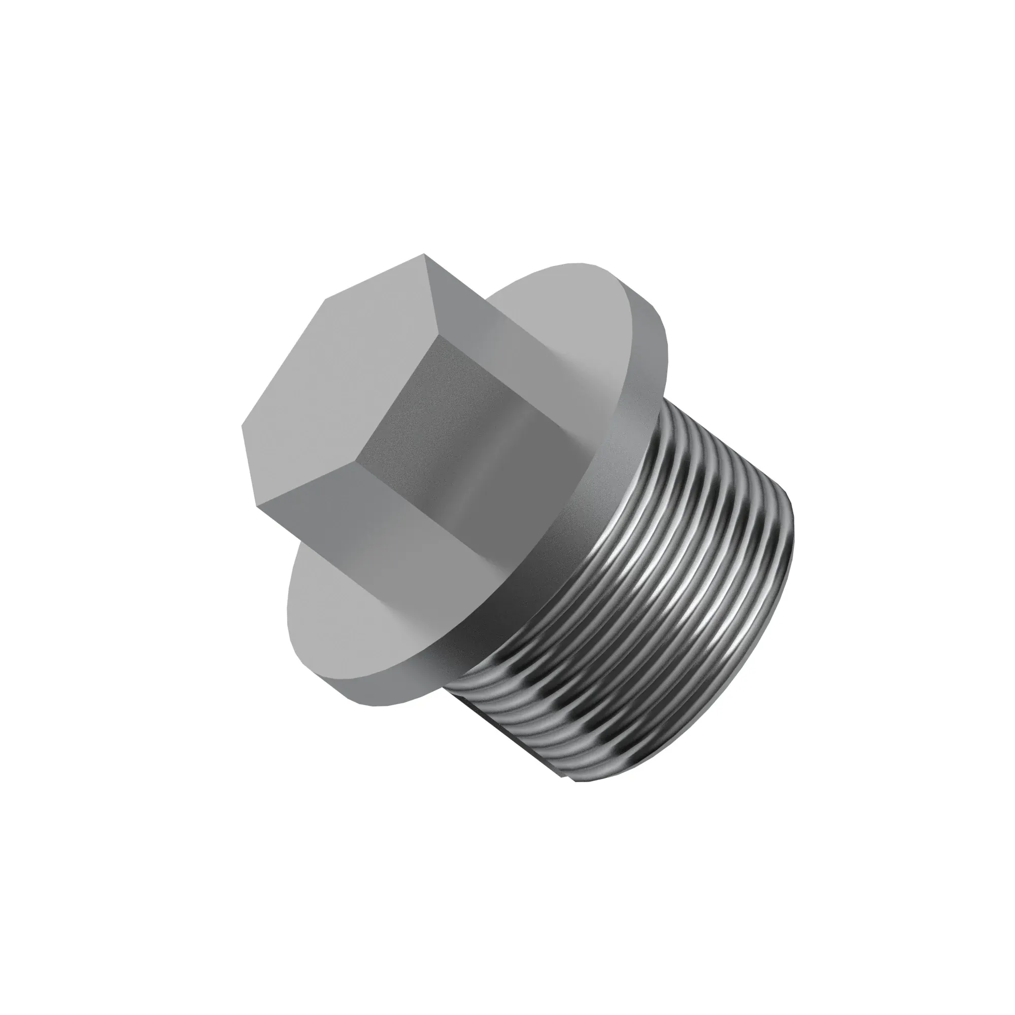 Drain Plug