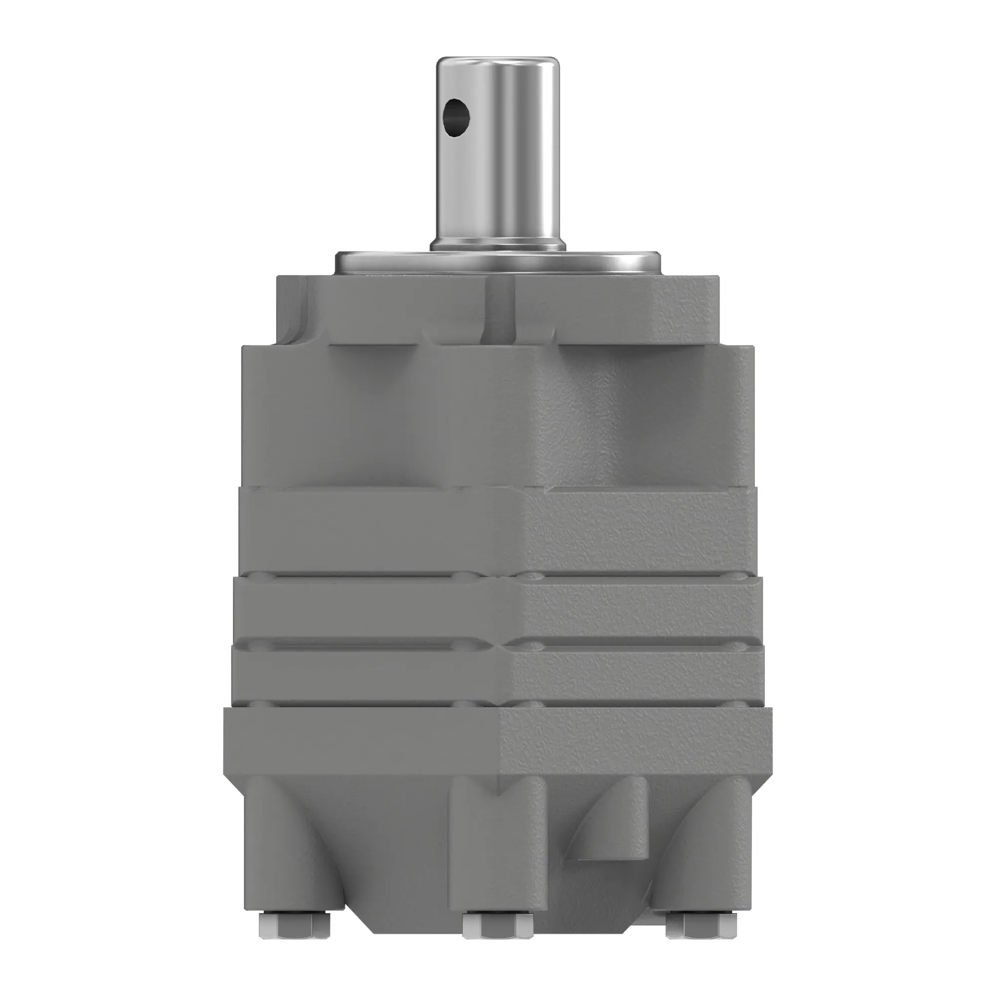 Hydraulic Motor