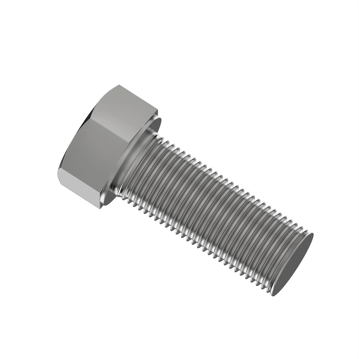 CAP SCREW