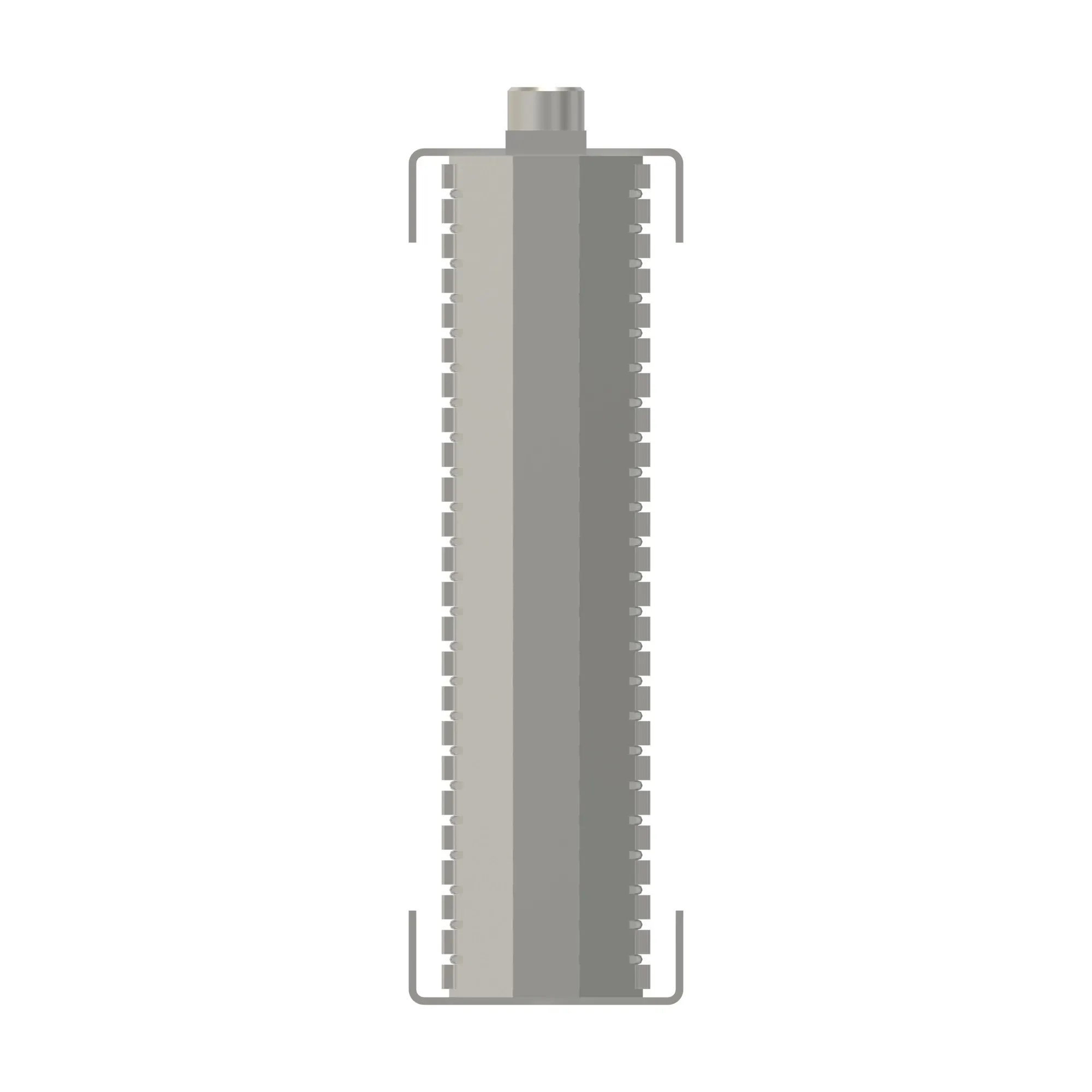 Oil Cooler