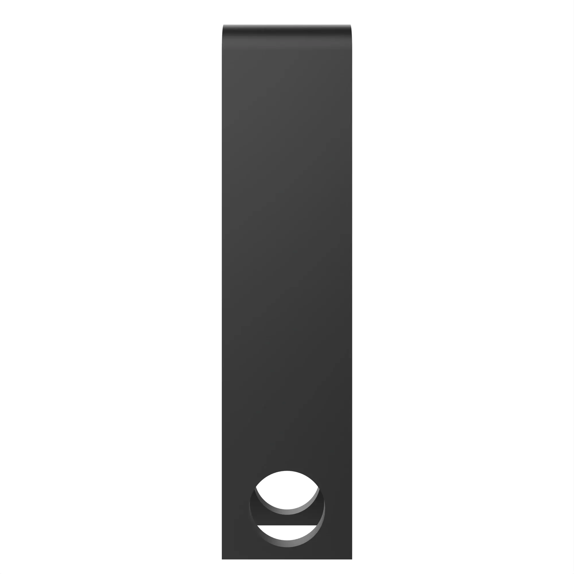 CLEVIS