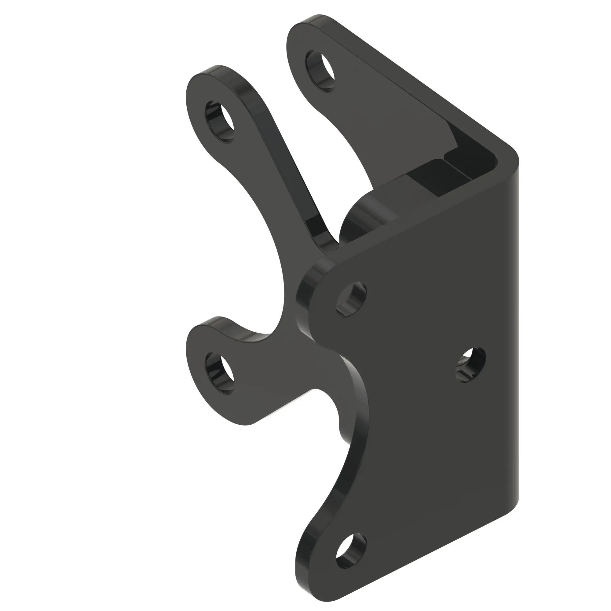 Hinge