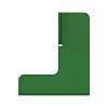 Shield