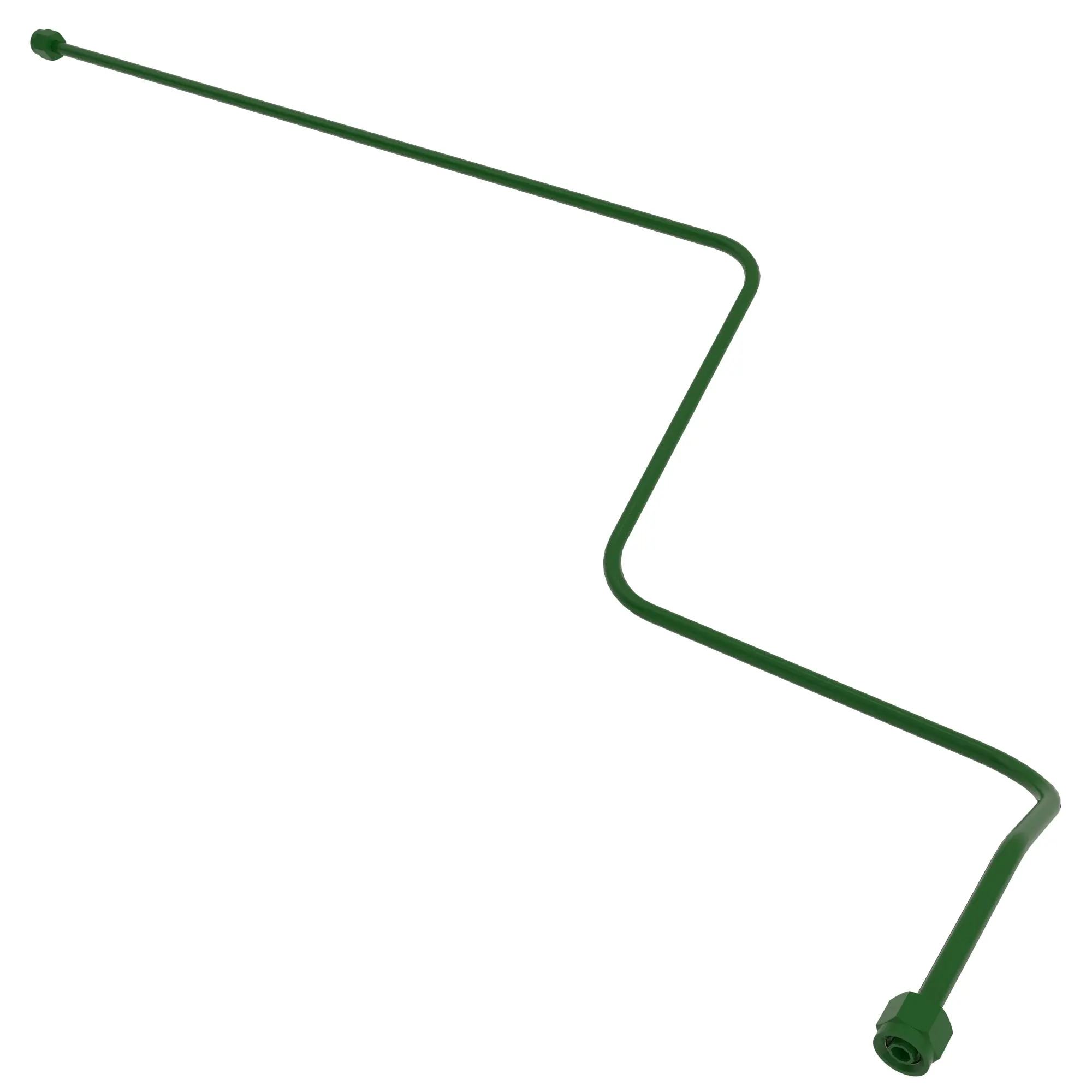 Oil Line