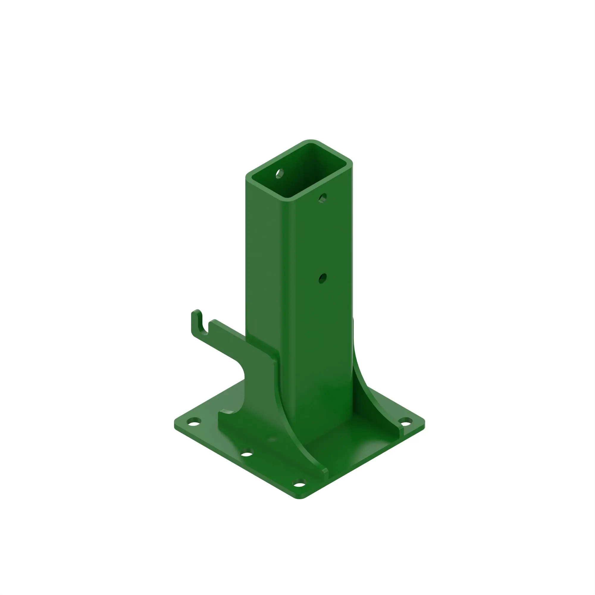 John Deere Center Frame - AKK10910