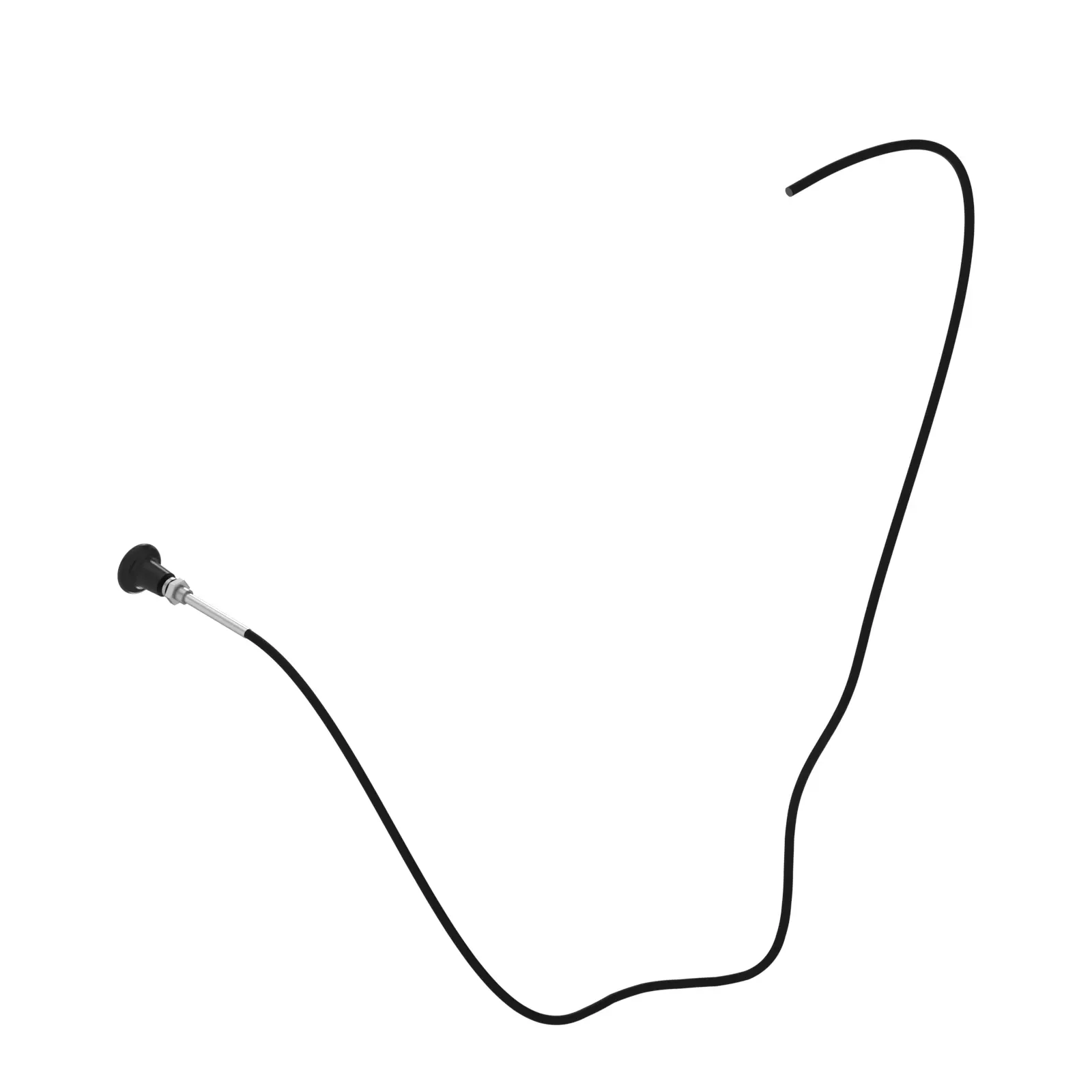 PUSH PULL CABLE