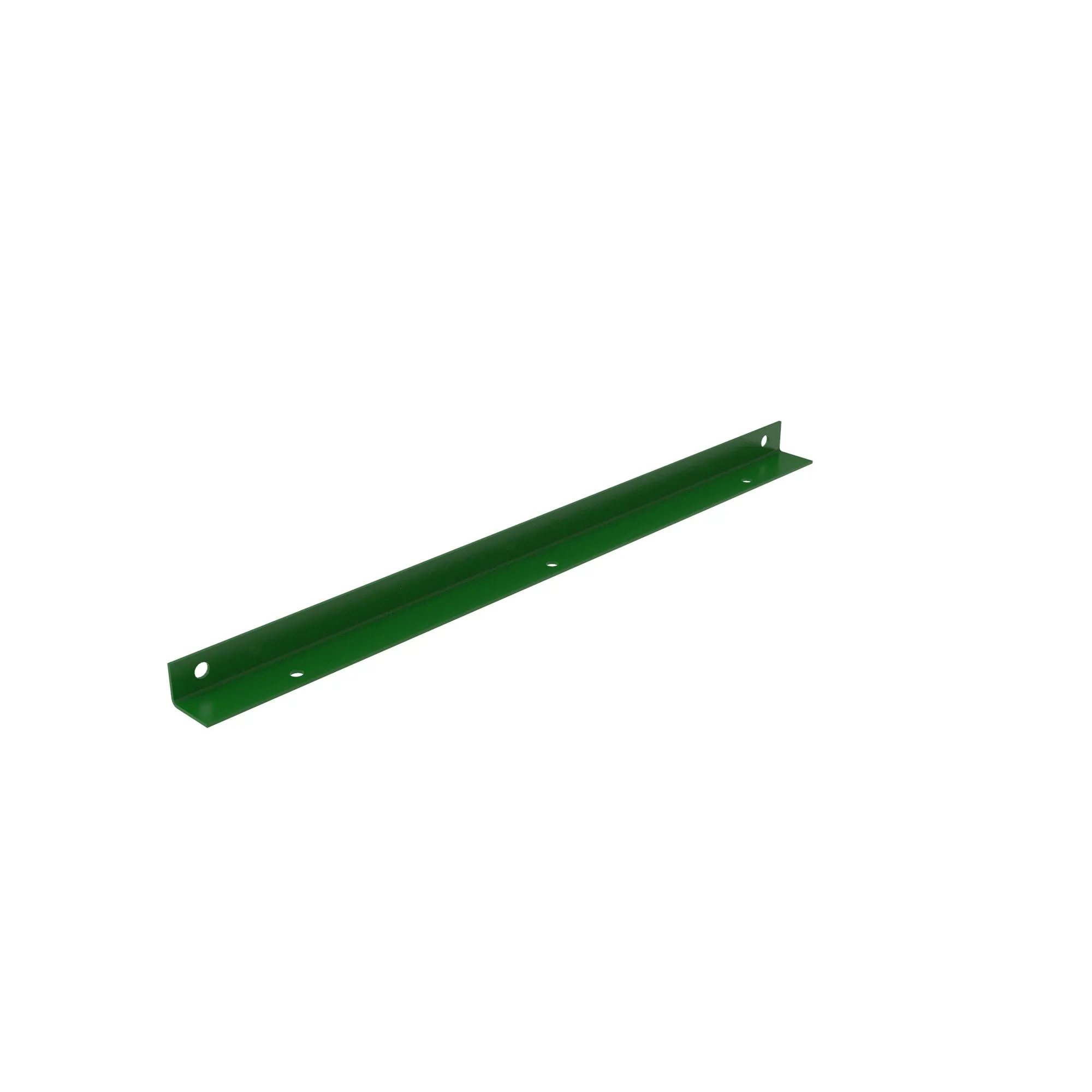 ANGLE BRACKET, CENTER