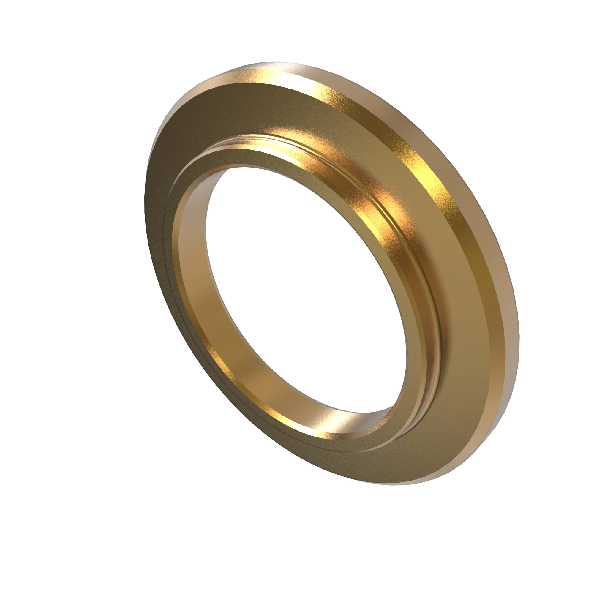 YZ90988: Seal | Shop.Deere.com