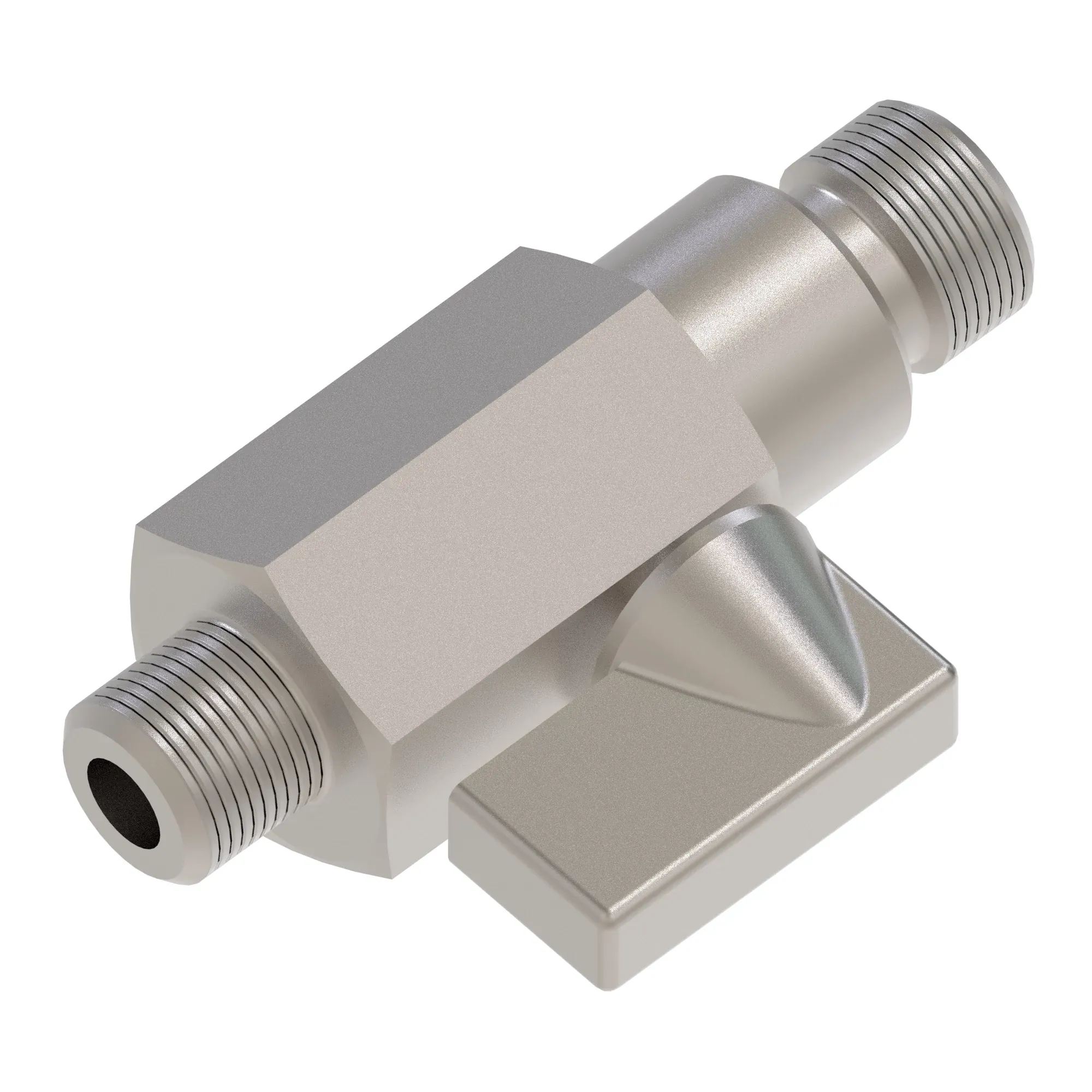 Drain Valve