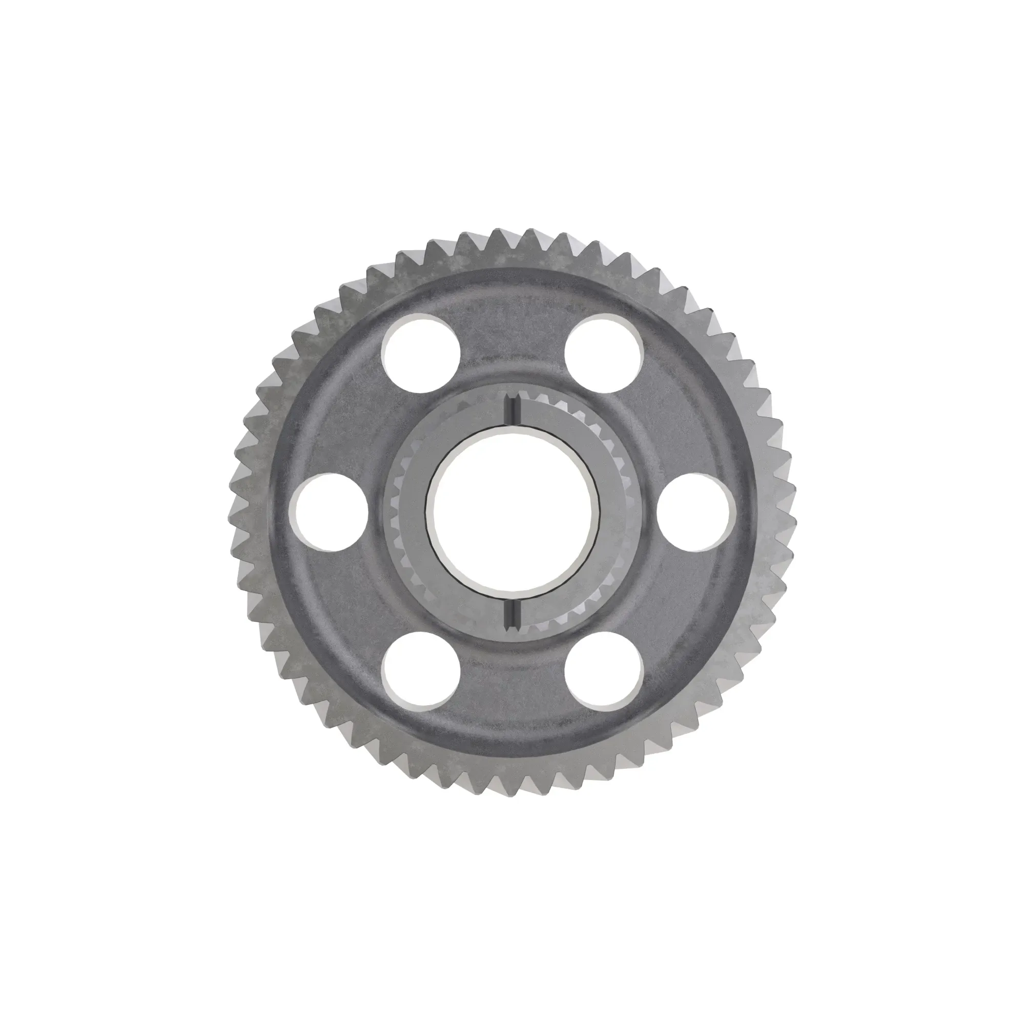 Gear