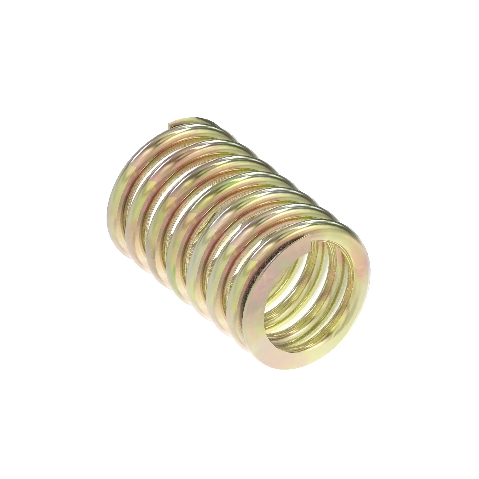 John Deere Spring - R78767