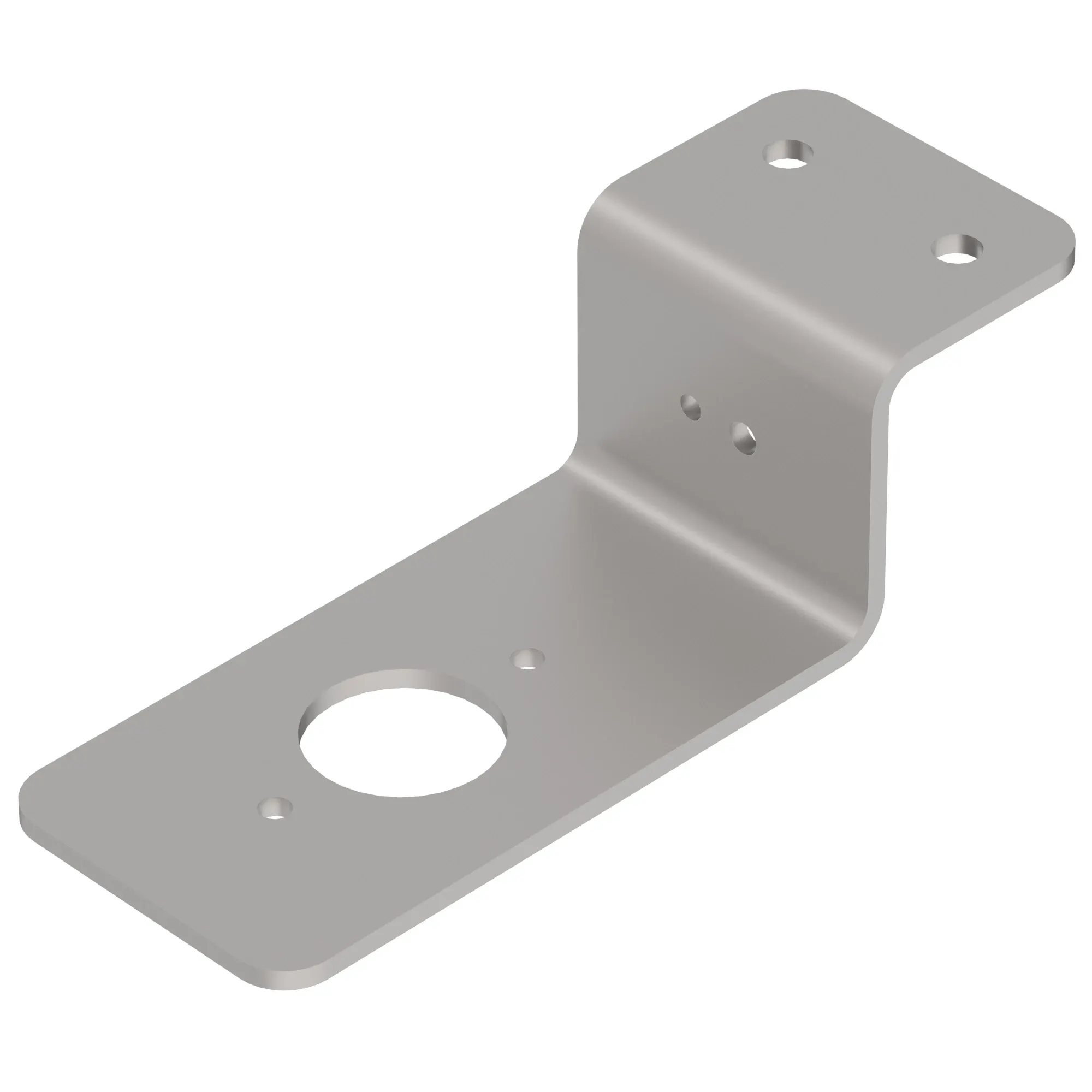 John Deere Brace - HXE129209