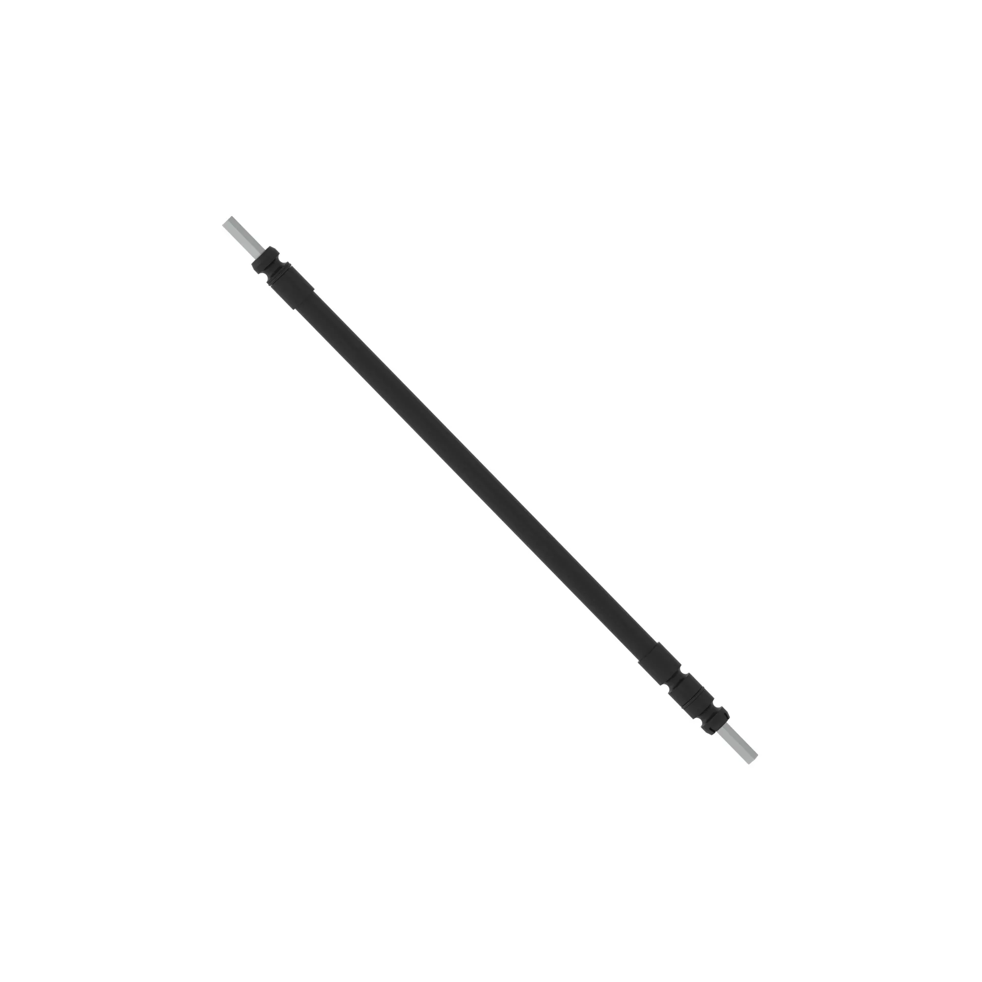 Drive Cable