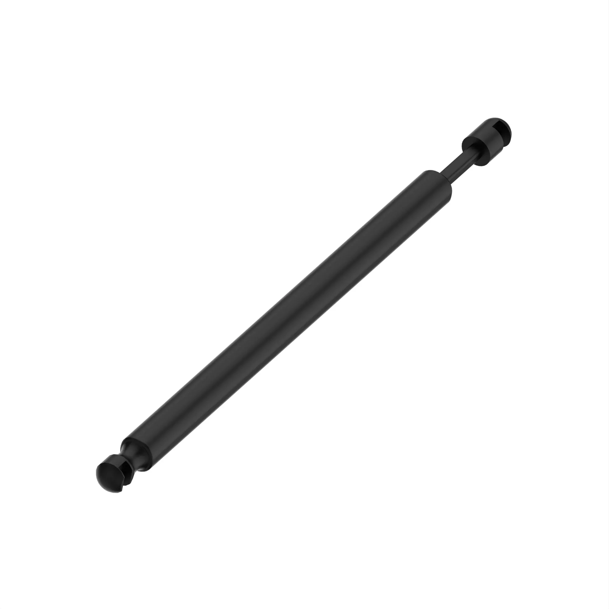 John Deere Gas Operated Cylinder - AL231341